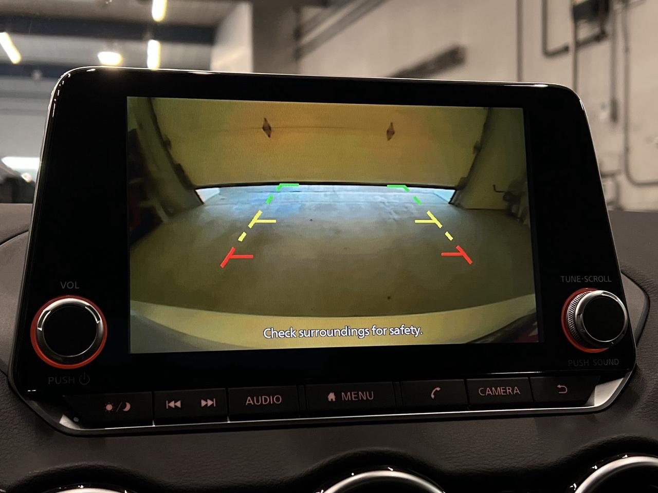 2024 Nissan Sentra SV | CARPLAY | HTD SEATS | REMOTE START | ALLOYS Photo