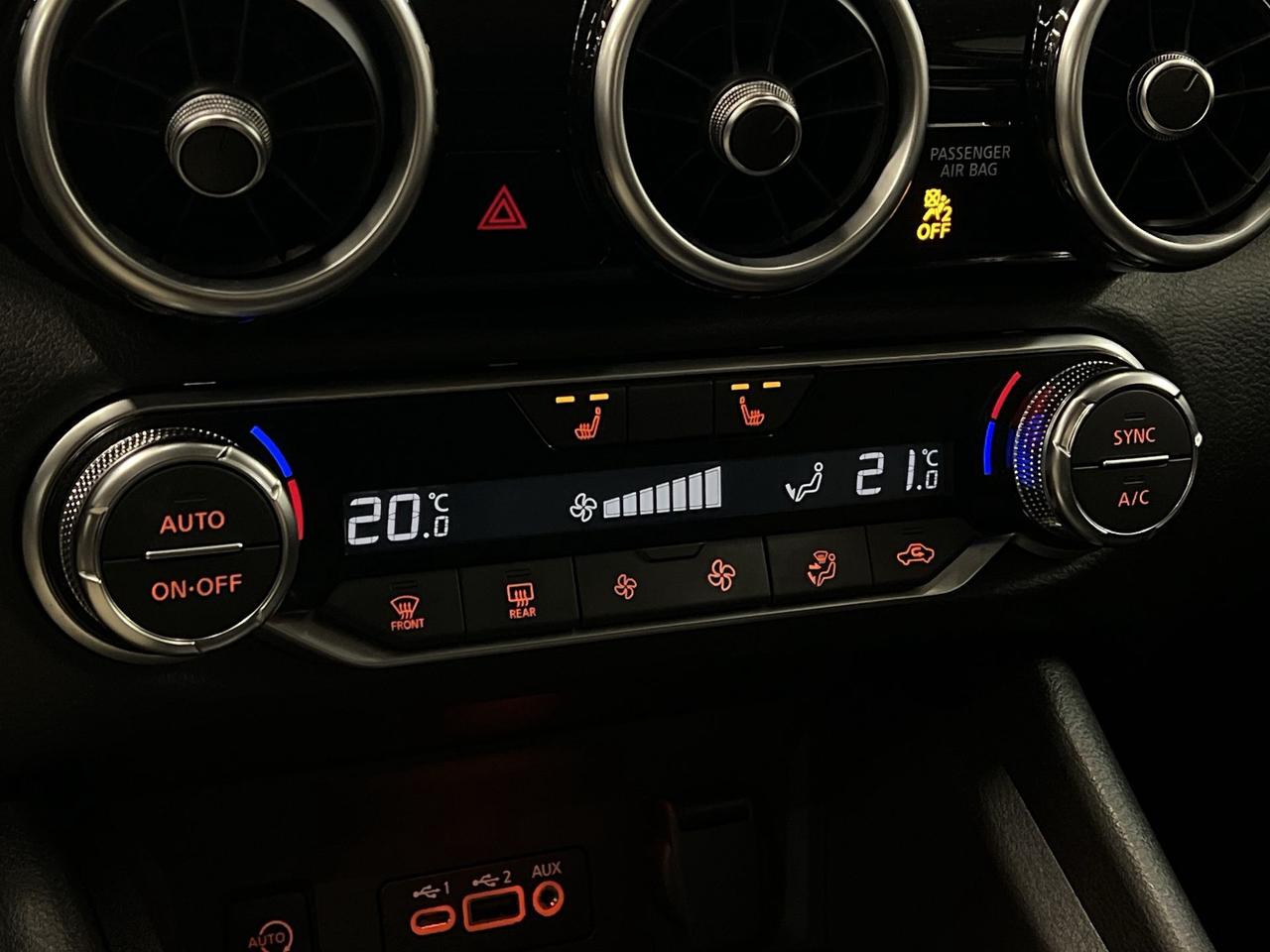 2024 Nissan Sentra SV | CARPLAY | HTD SEATS | REMOTE START | ALLOYS Photo
