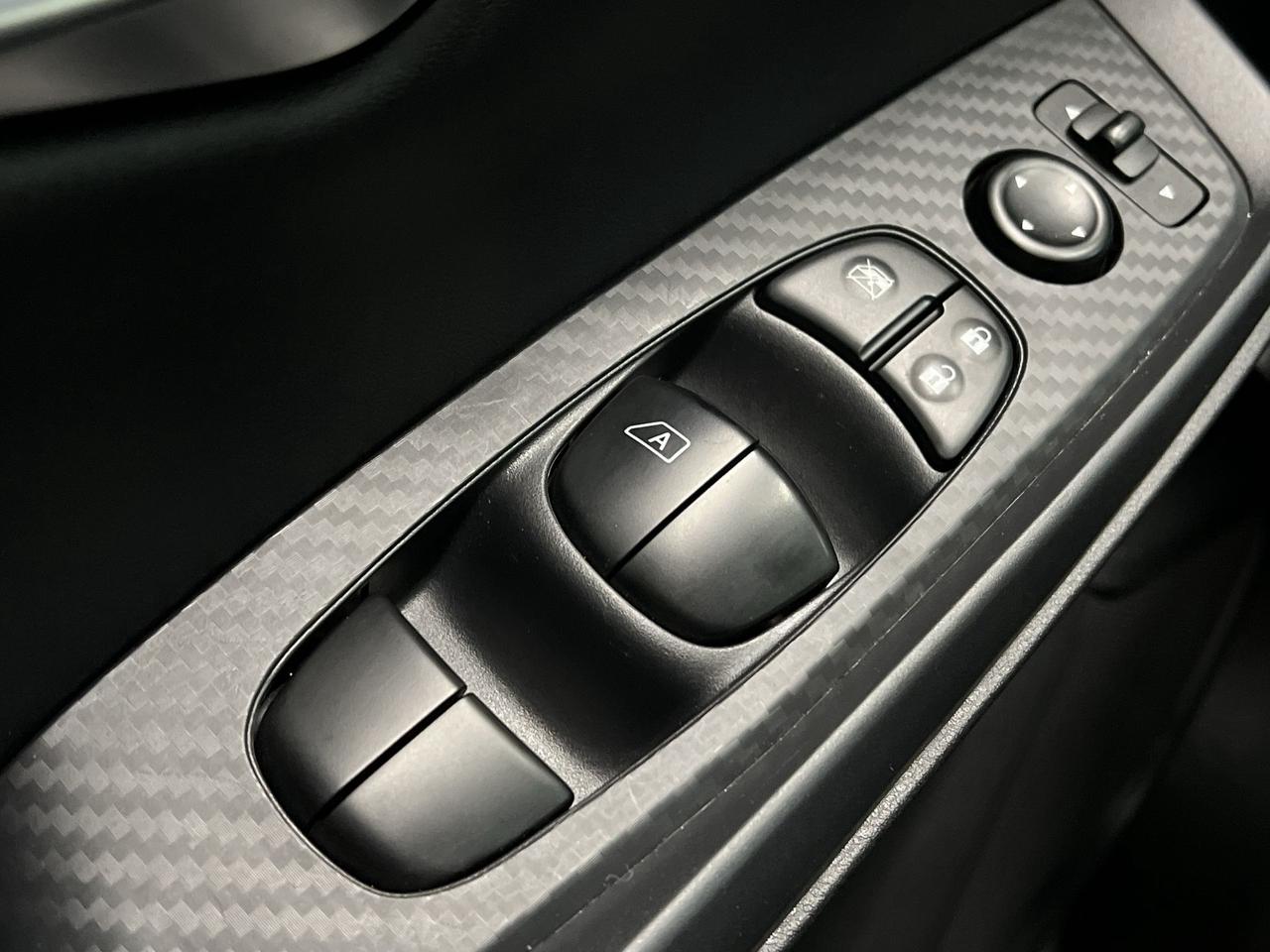 2024 Nissan Sentra SV | CARPLAY | HTD SEATS | REMOTE START | ALLOYS Photo