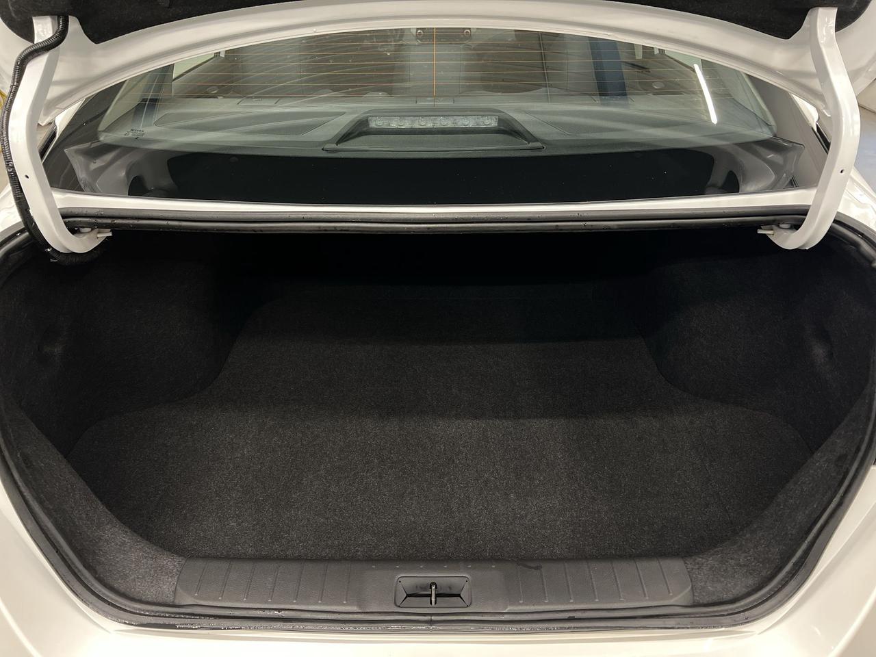 2024 Nissan Sentra SV | CARPLAY | HTD SEATS | REMOTE START | ALLOYS Photo