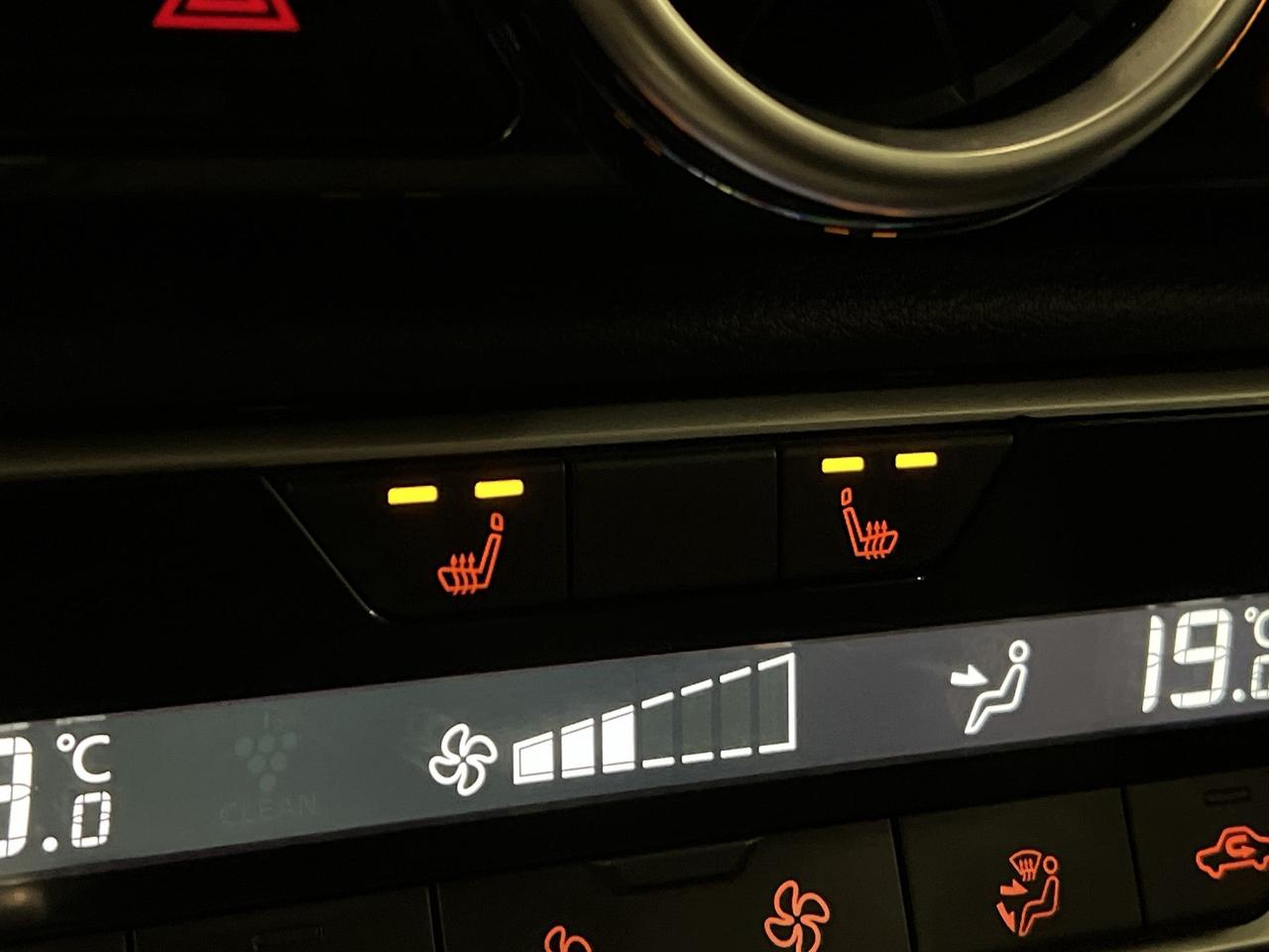 2024 Nissan Sentra SV | LOW KMS!| HTD SEATS | CARPLAY | REMOTE START Photo