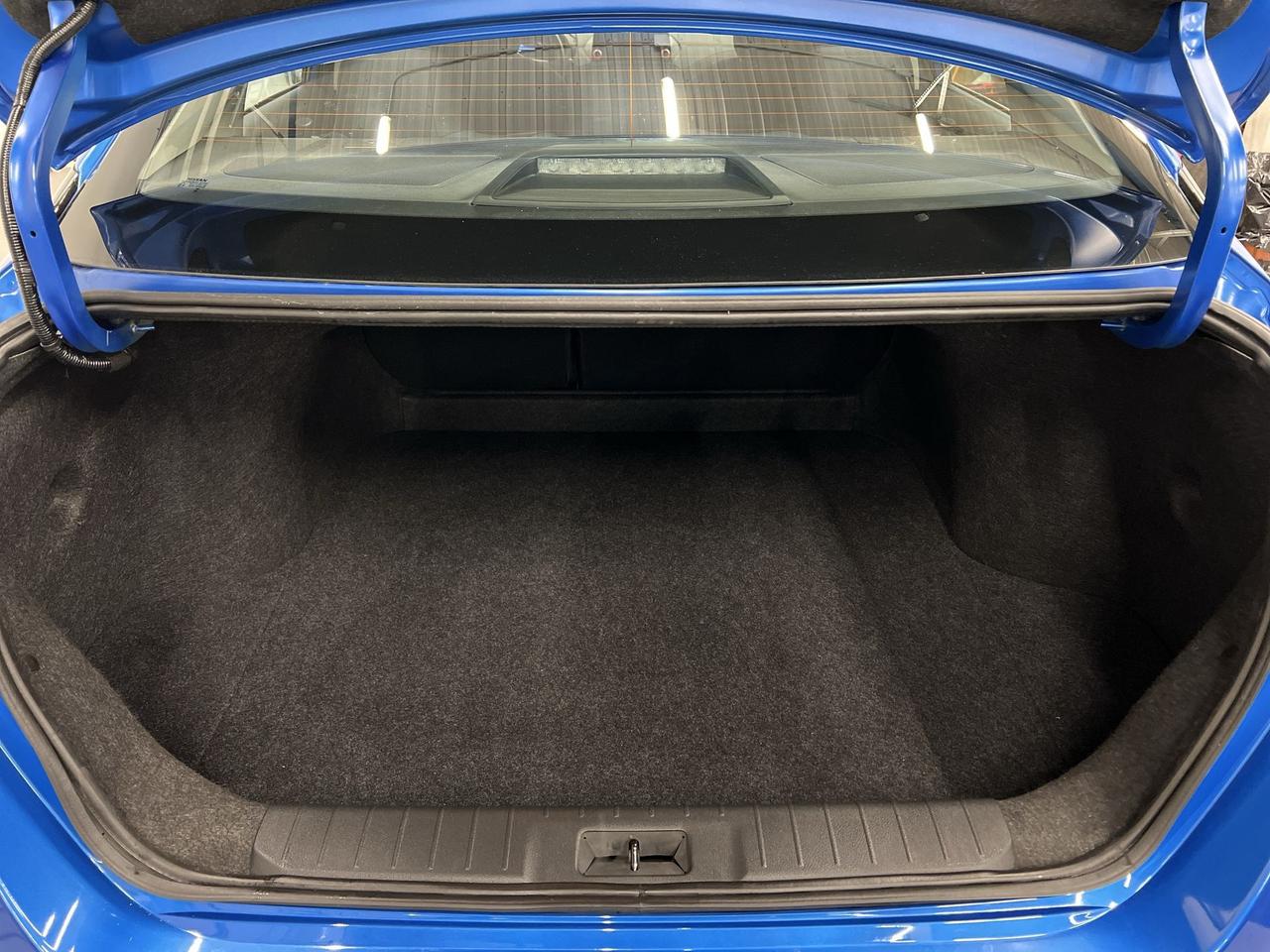 2024 Nissan Sentra SV | LOW KMS!| HTD SEATS | CARPLAY | REMOTE START Photo