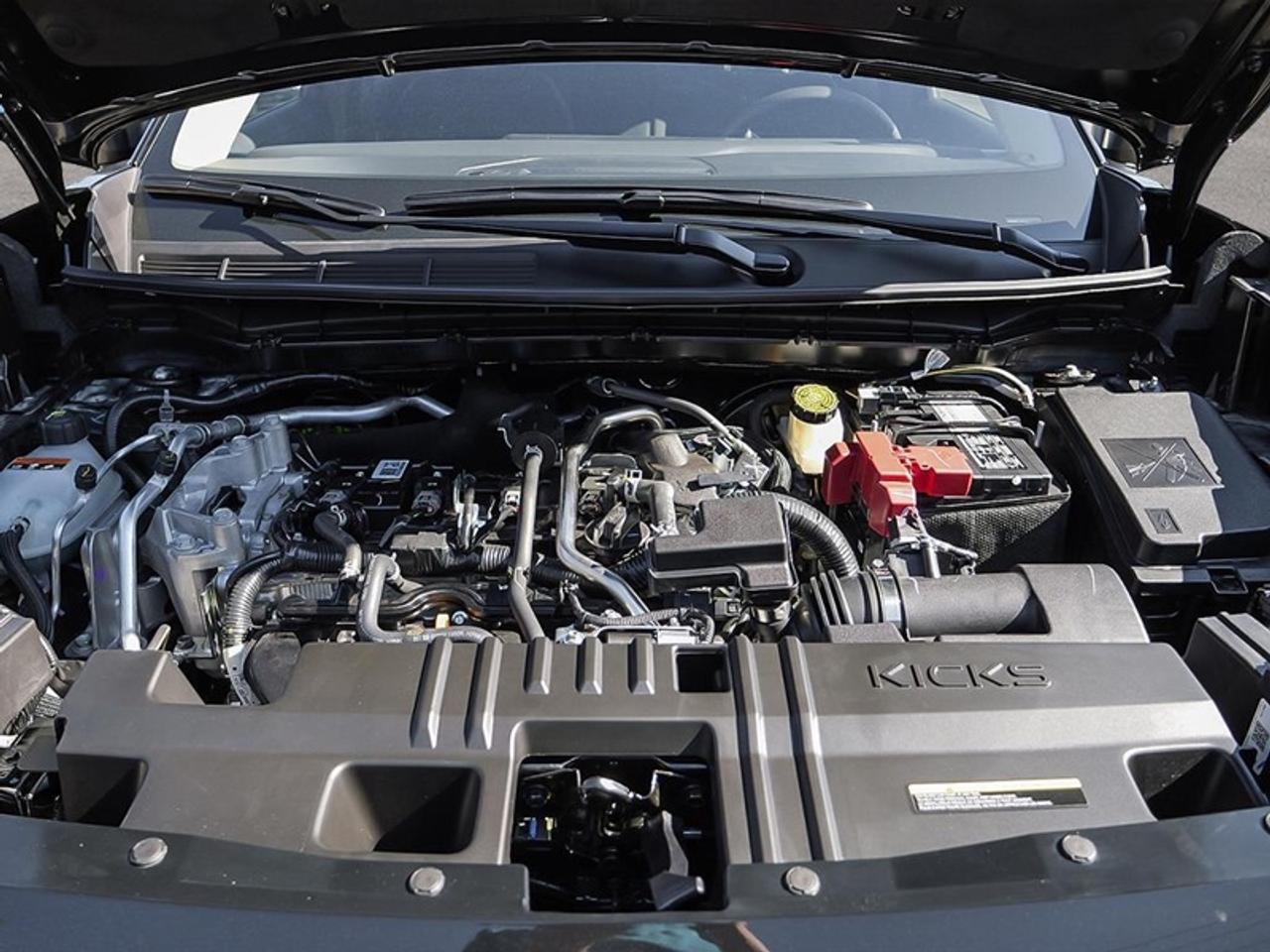 13988343.829178364