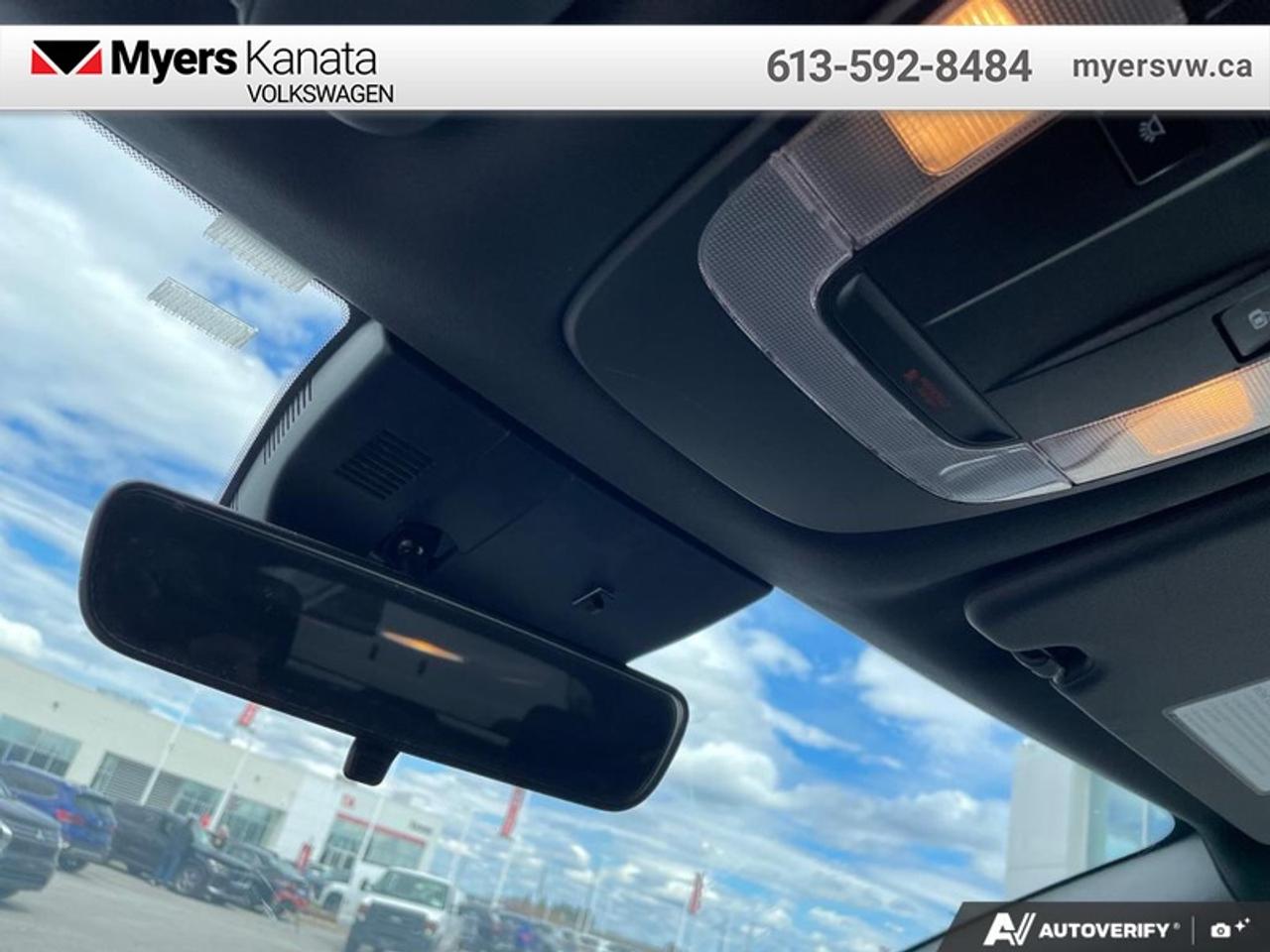 2023 Kia Sportage X-Line  - Leather Seats Photo