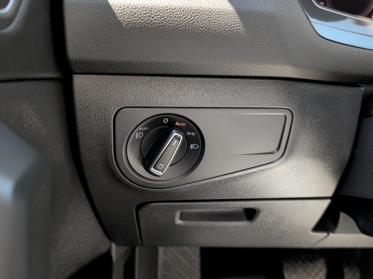 2020 Volkswagen Tiguan Highline  **PANO SUNROOF** Photo