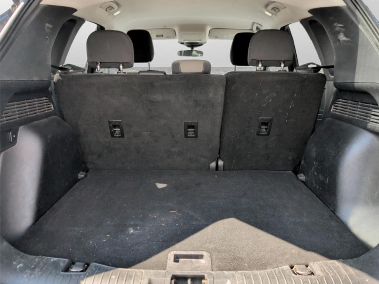 2021 Ford Escape SE  **CLEAN CARFAX** Photo