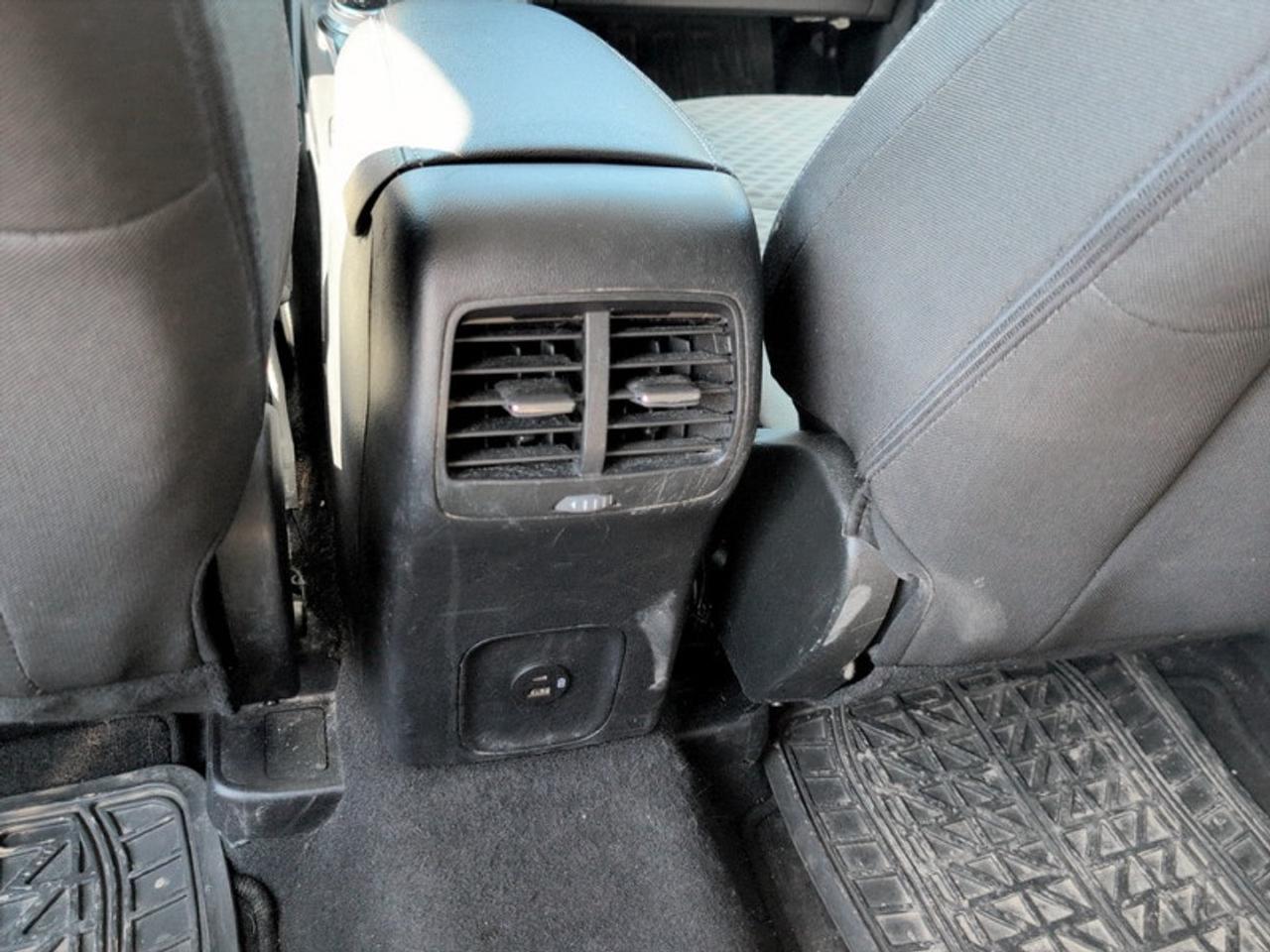 2021 Ford Escape SE  **CLEAN CARFAX** Photo