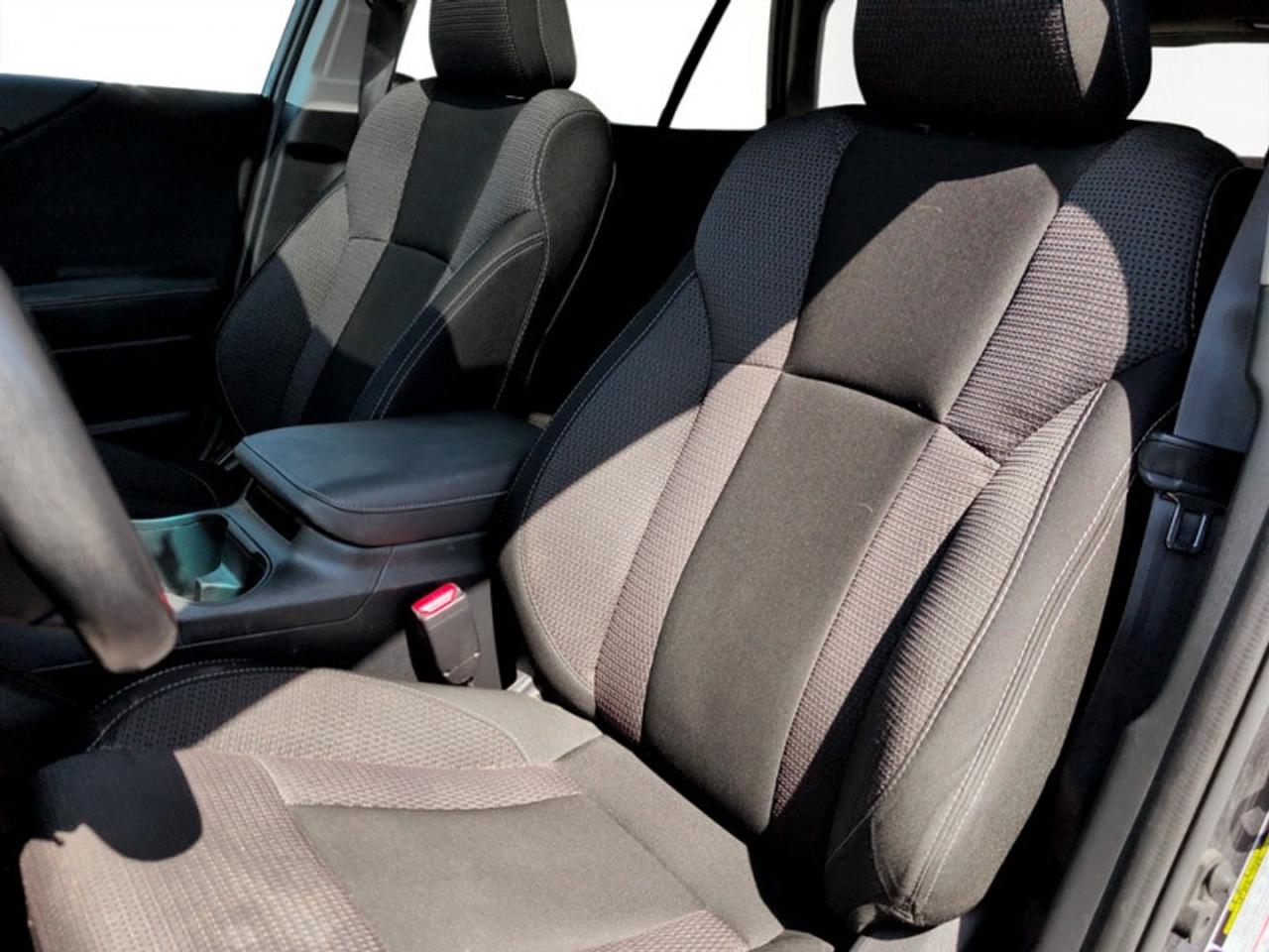 2022 Subaru Outback Touring  **SUNROOF - POWER GATE** Photo