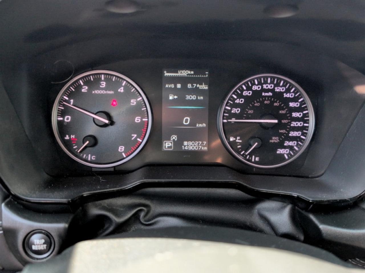 2022 Subaru Outback Touring  **SUNROOF - POWER GATE** Photo