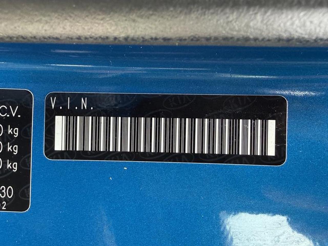 13988424
