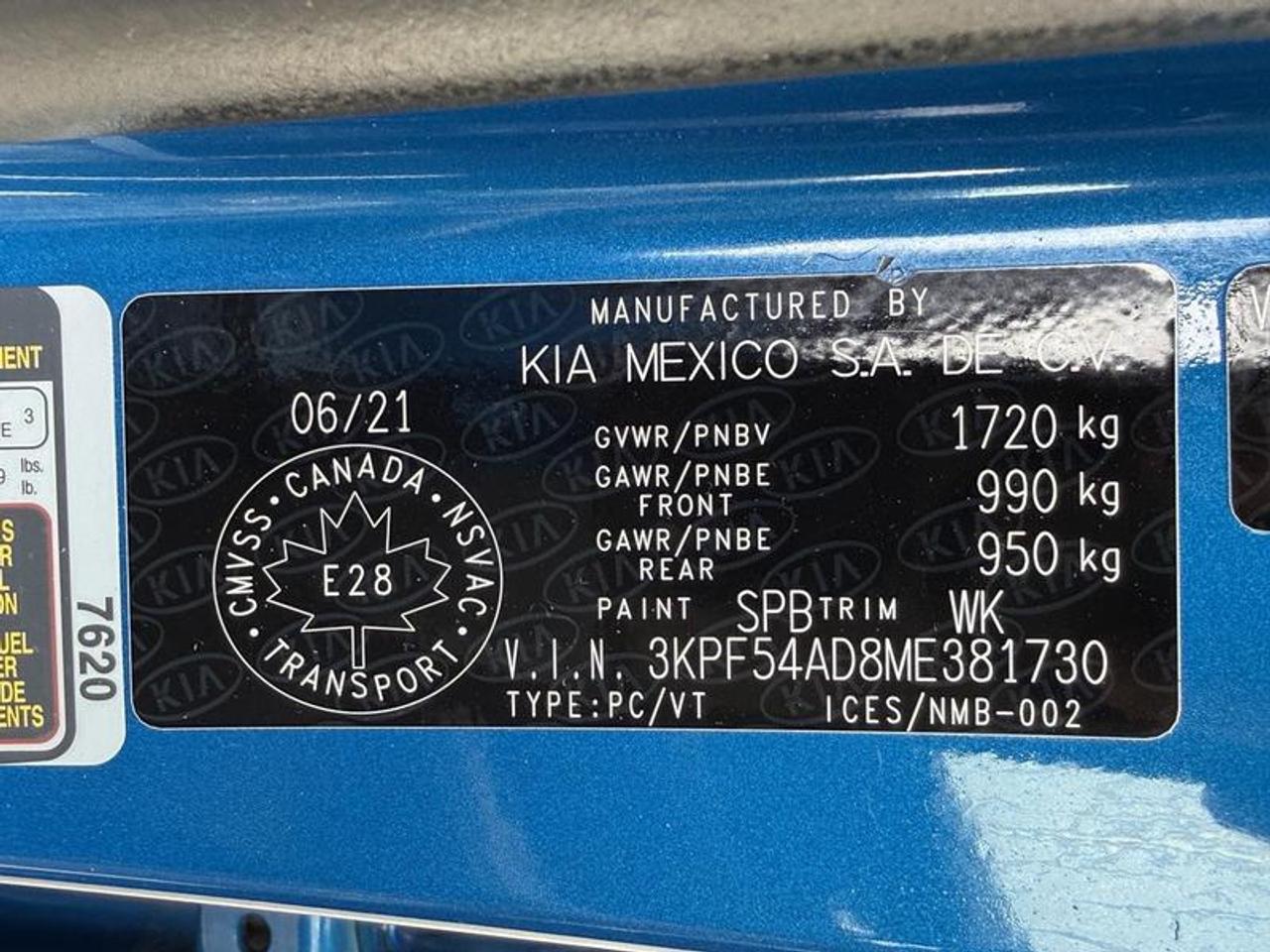 13988424