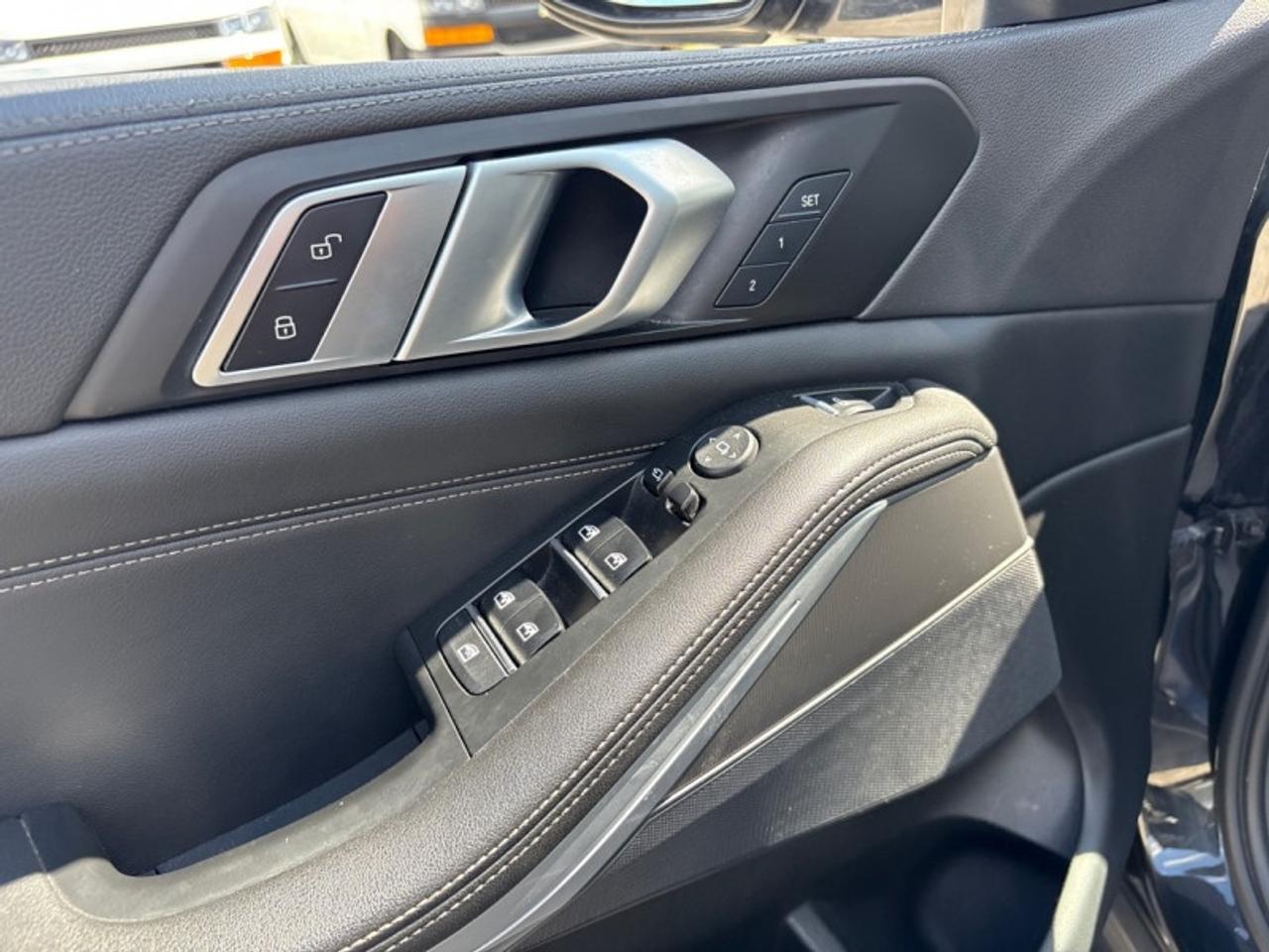 2023 BMW X5 xDrive40i  HUD|PANO ROOF| Photo