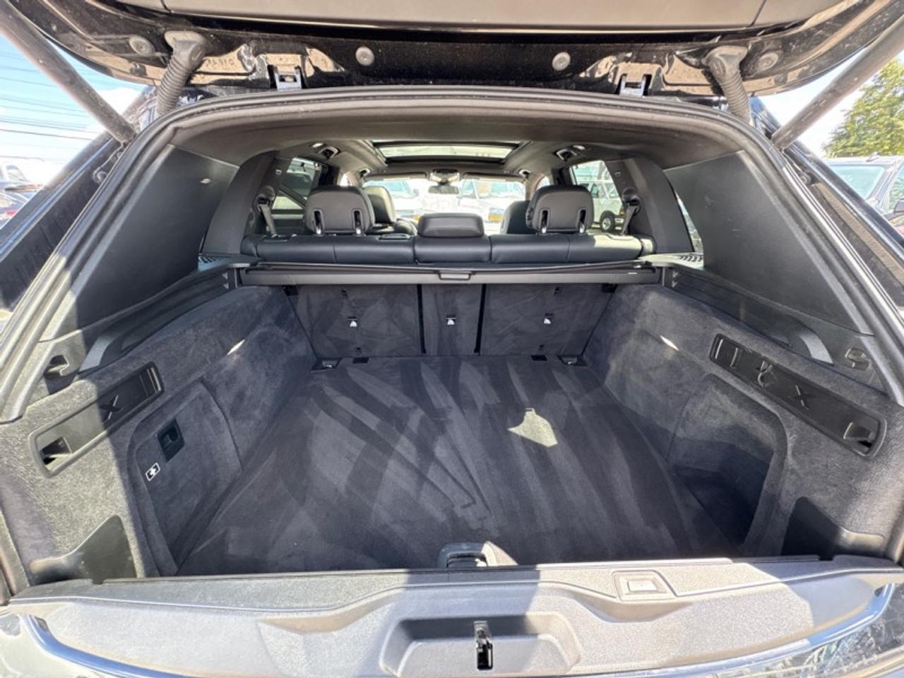 2023 BMW X5 xDrive40i  HUD|PANO ROOF| Photo