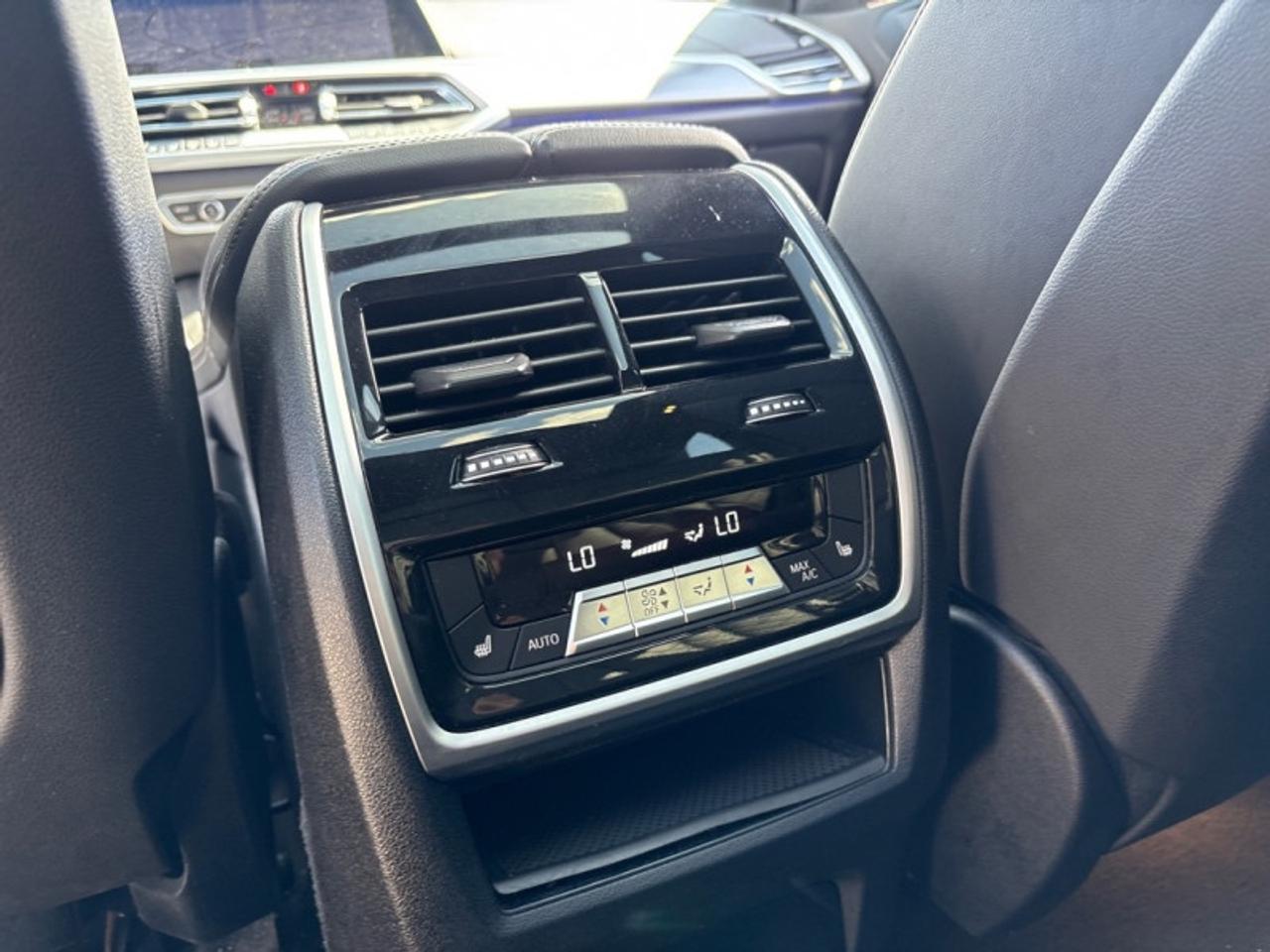 2023 BMW X5 xDrive40i  HUD|PANO ROOF| Photo