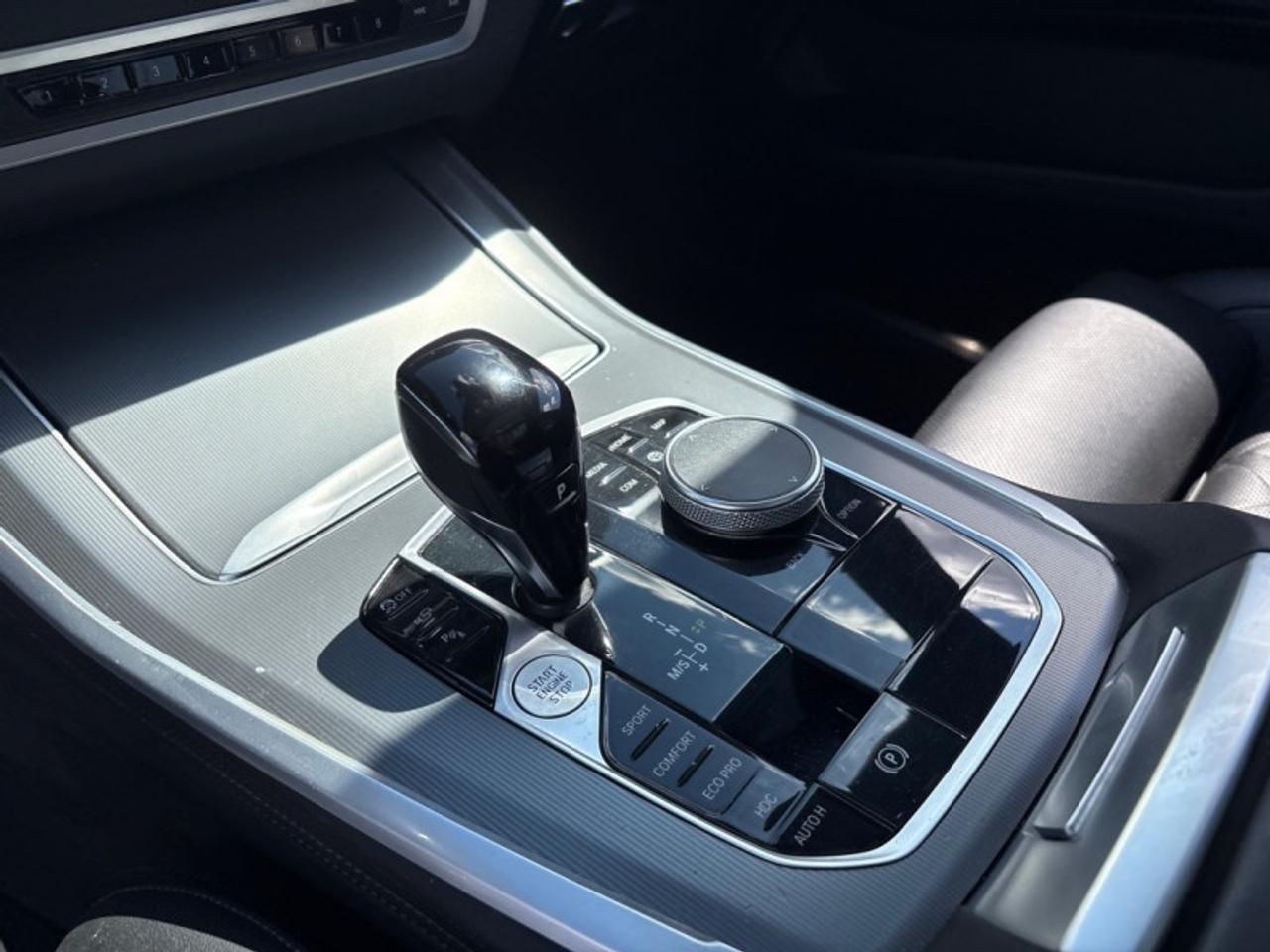 2023 BMW X5 xDrive40i  HUD|PANO ROOF| Photo