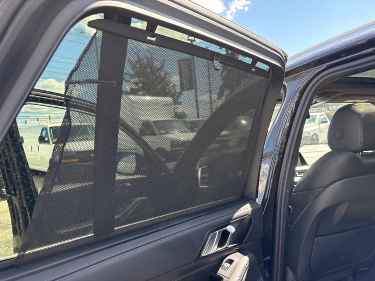2023 BMW X5 xDrive40i  HUD|PANO ROOF| Photo