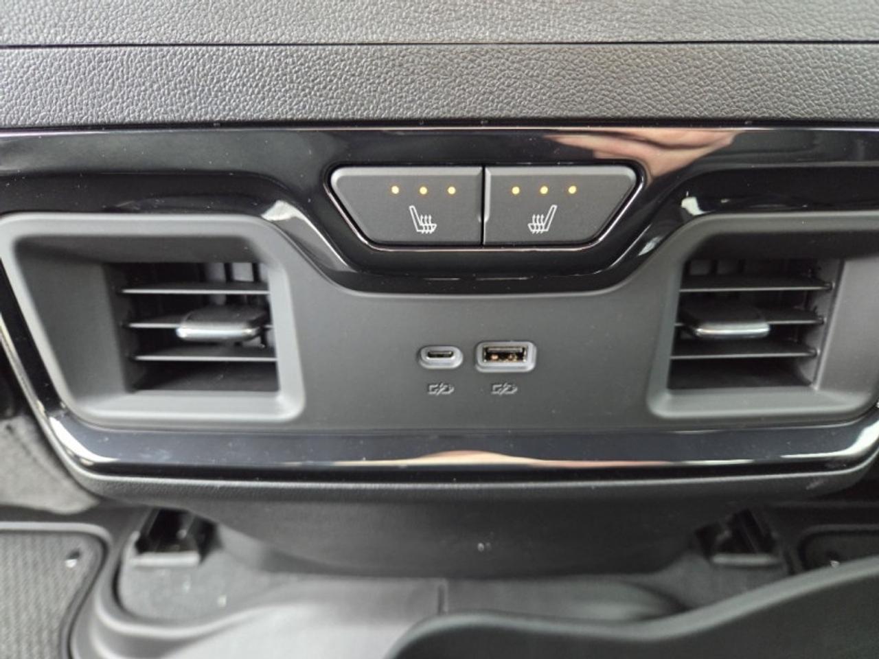 2026 GMC Sierra 1500 AT4 Photo