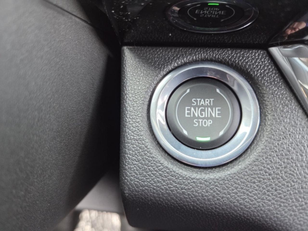 2026 Buick Envista Avenir  - Moonroof -  Leather Seats Photo
