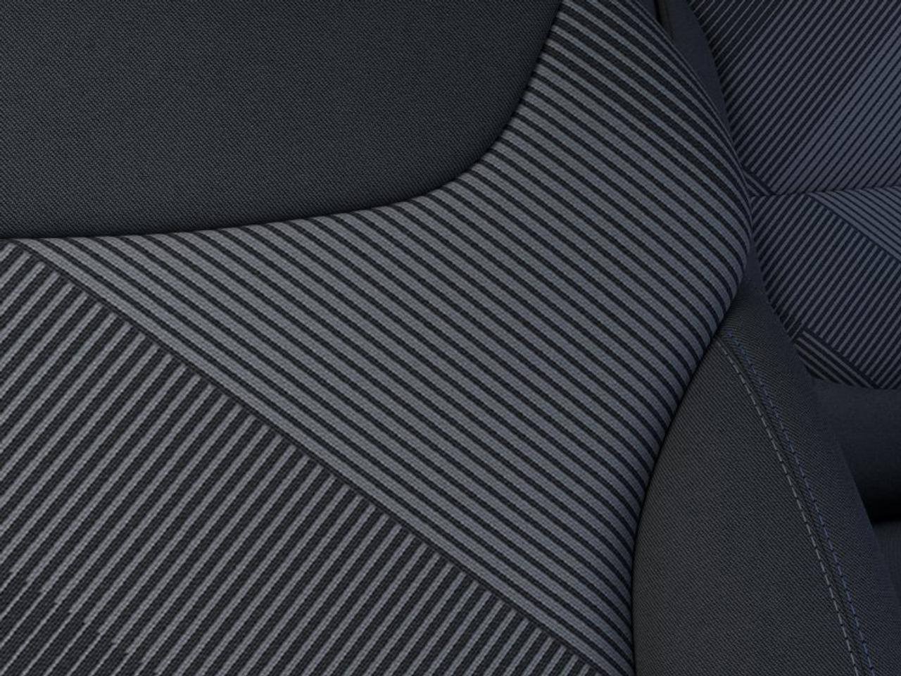 2027 Chevrolet Bolt LT  - Heated Seats Photo