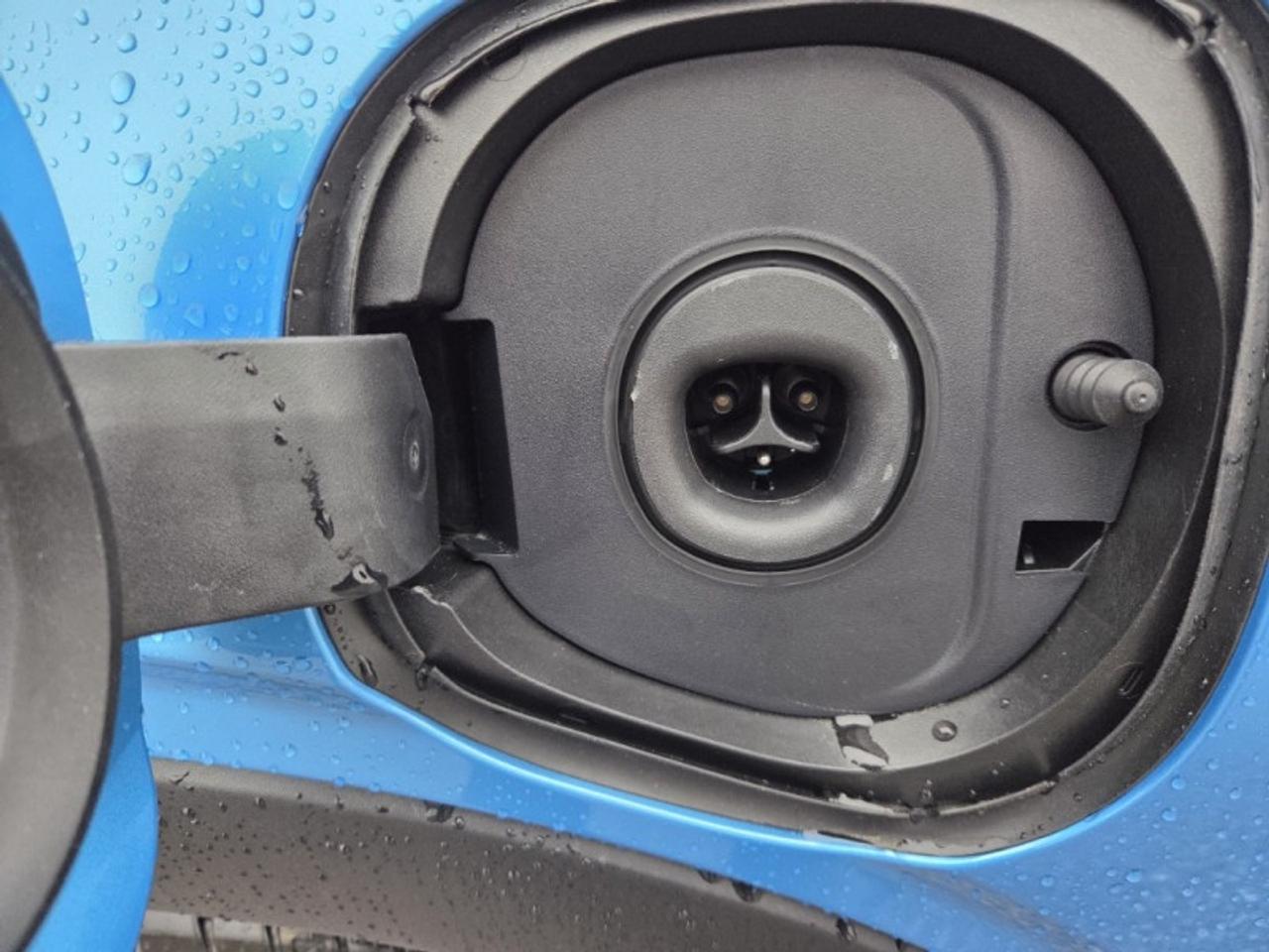 2027 Chevrolet Bolt LT  - Heated Seats Photo