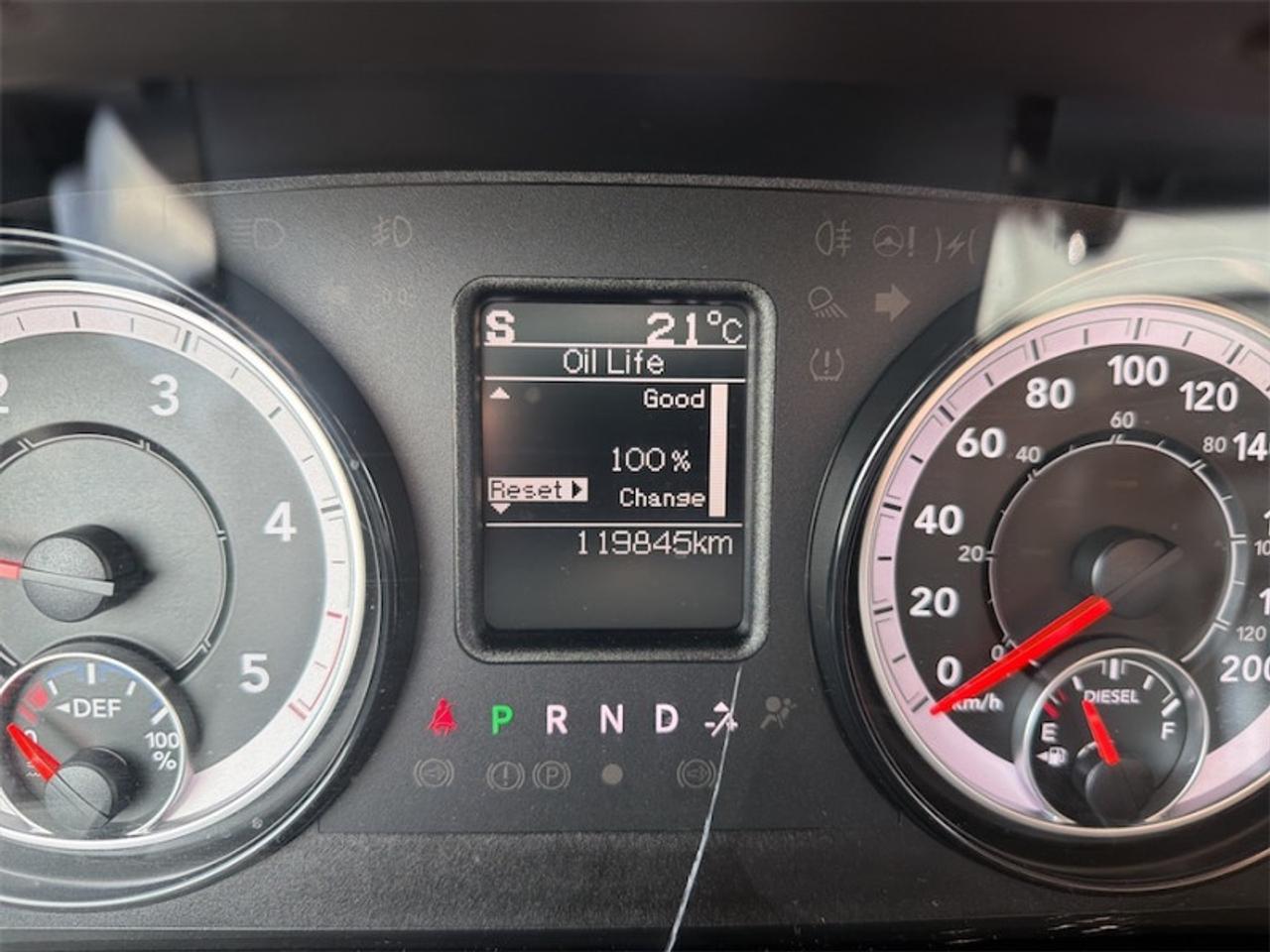 13988589
