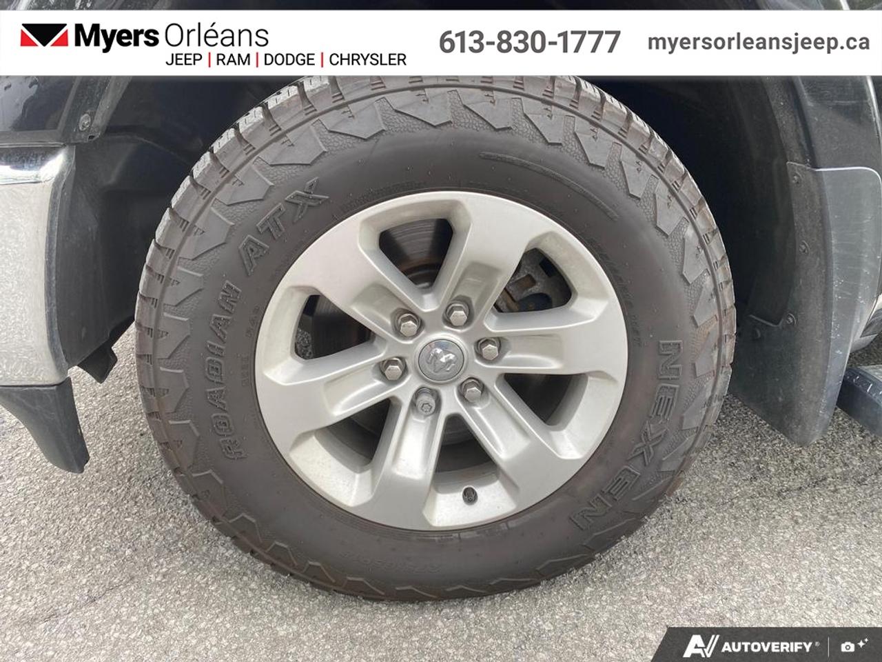 13988604