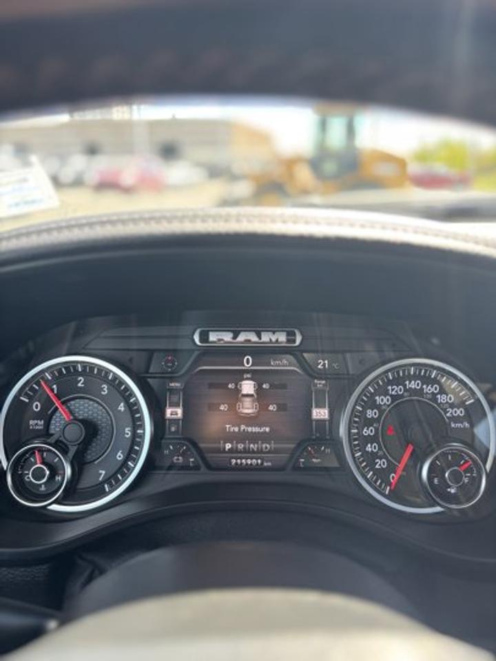 13988721.813509308