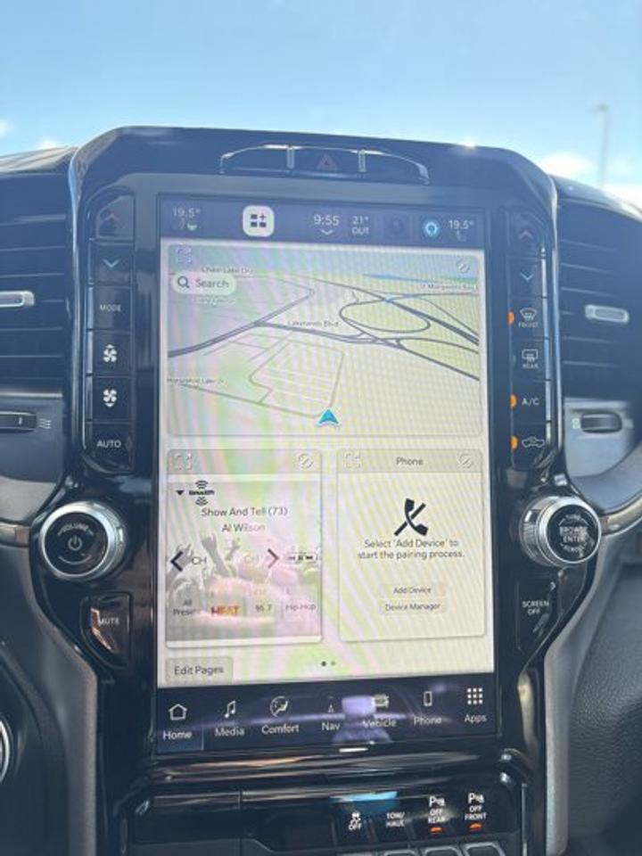 13988721