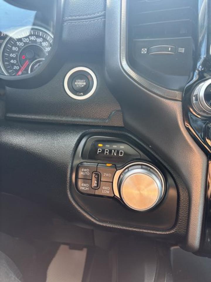 13988721