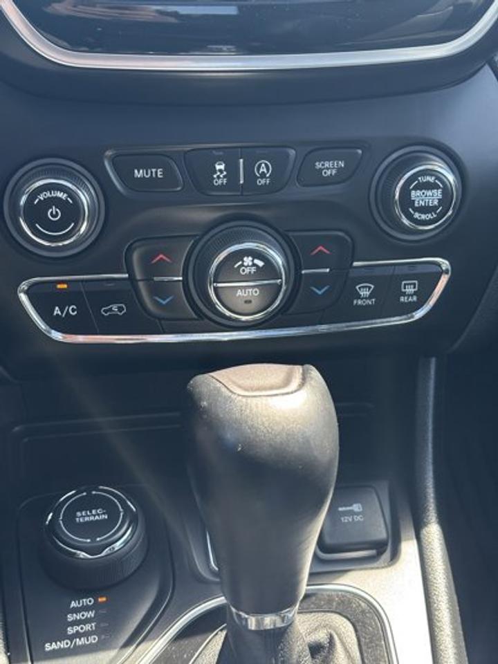 13988724