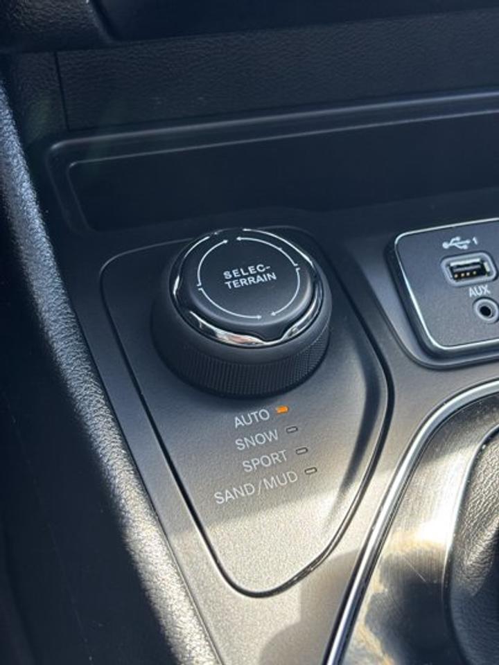13988724