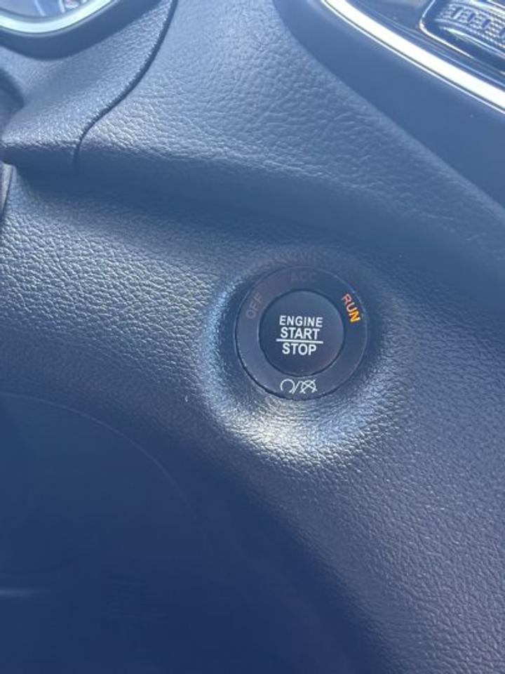 13988724