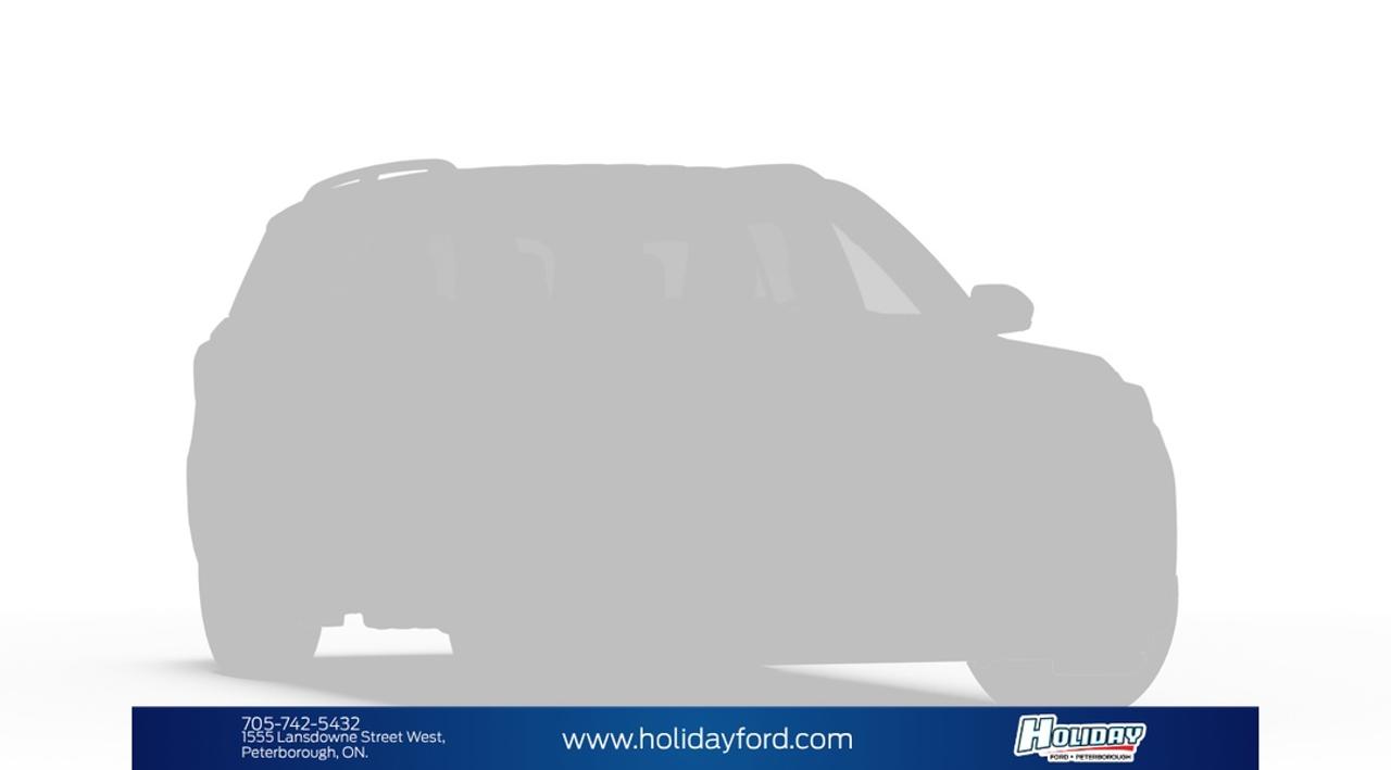 2026 Ford Explorer ST-Line Photo0