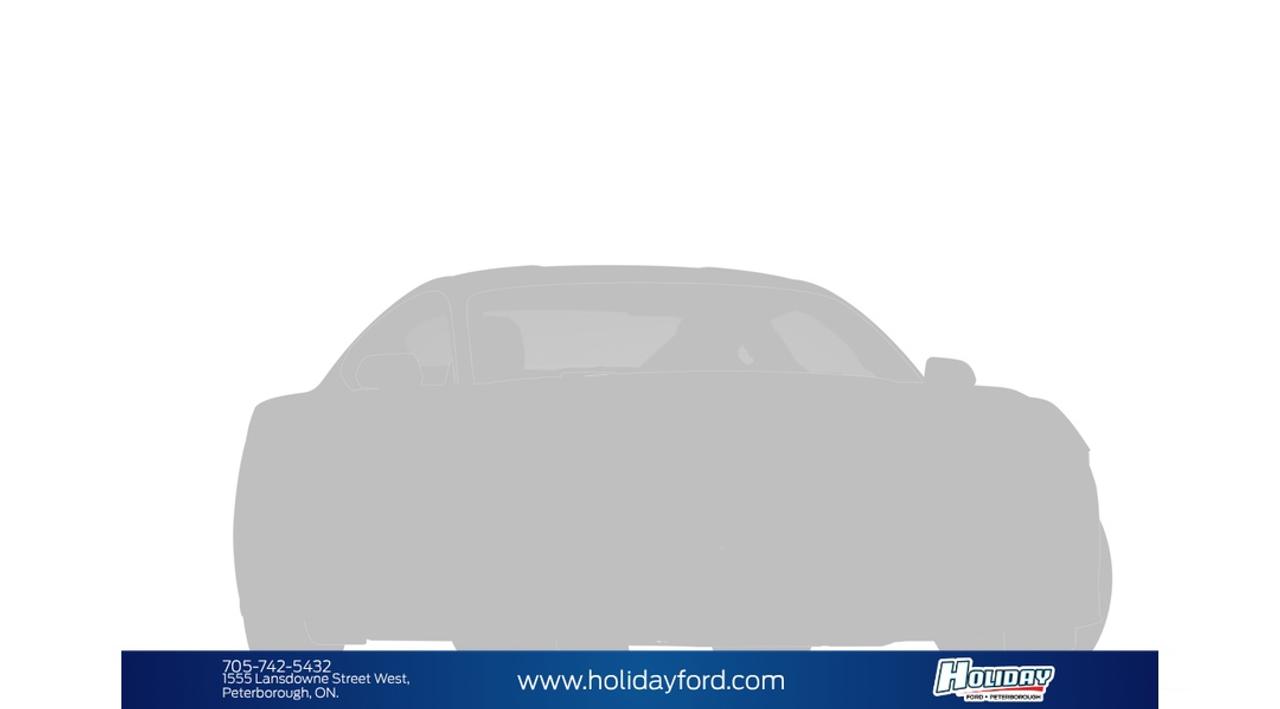 2026 Ford Mustang GT Premium Photo0