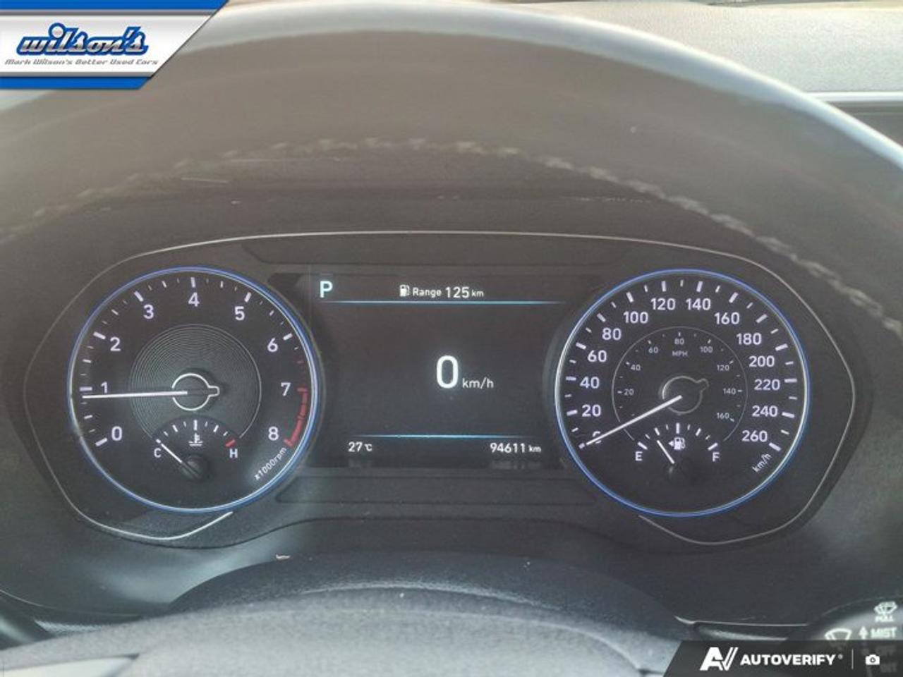 2020 Hyundai PALISADE Luxury | Leather | 7 Passenger | Heated + Cooled Seats | Sunroof | 360 Cam | BSM | and More ! Photo