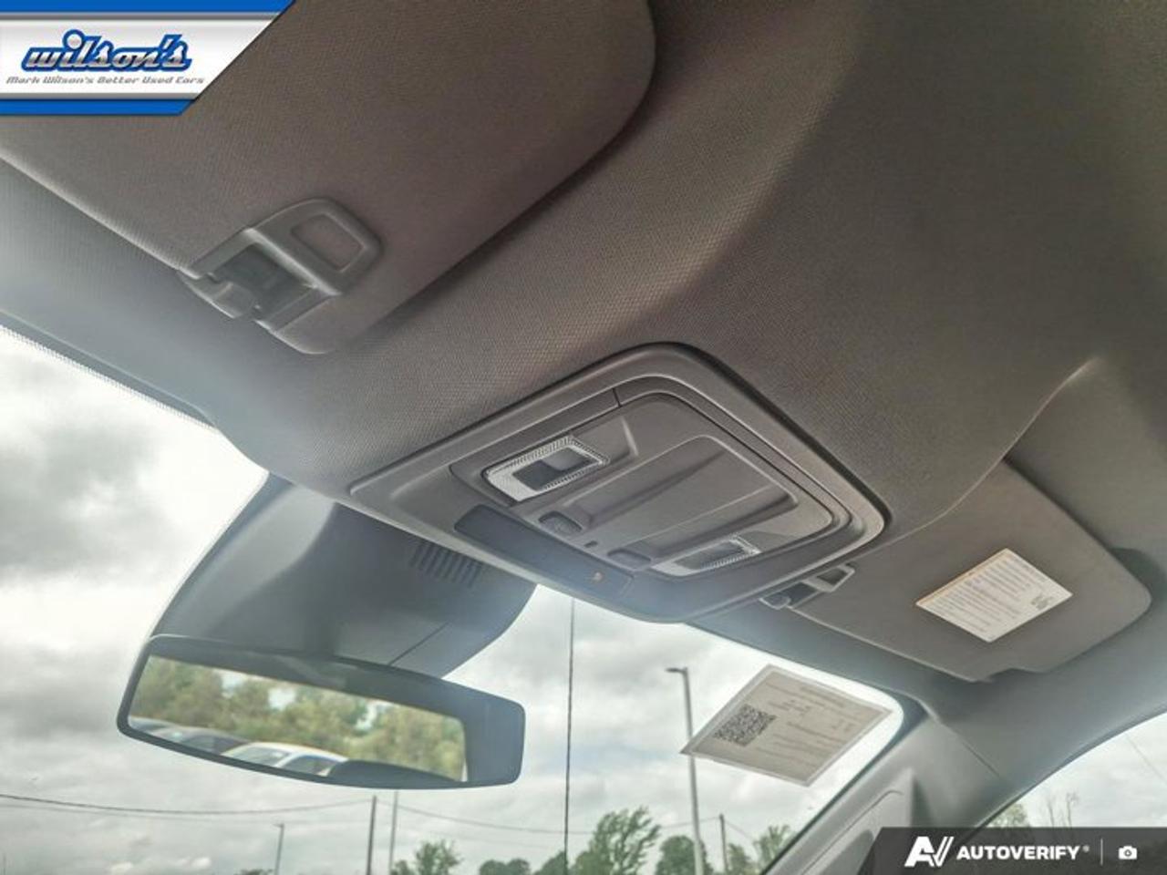 2023 Chevrolet Silverado 1500 Work Truck | 5.3L | Cruise | CarPlay + Android | Rear Camera | Alloy Wheels | and more! Photo