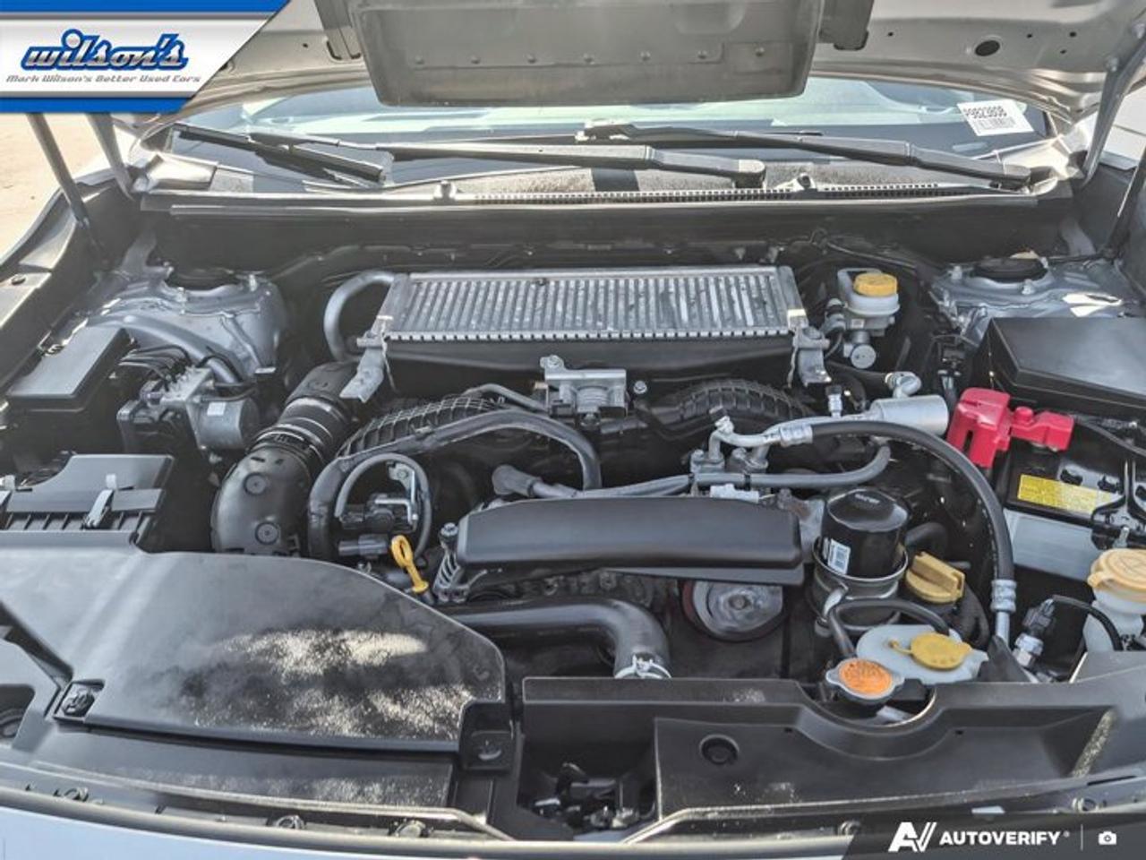 13988964.814298837
