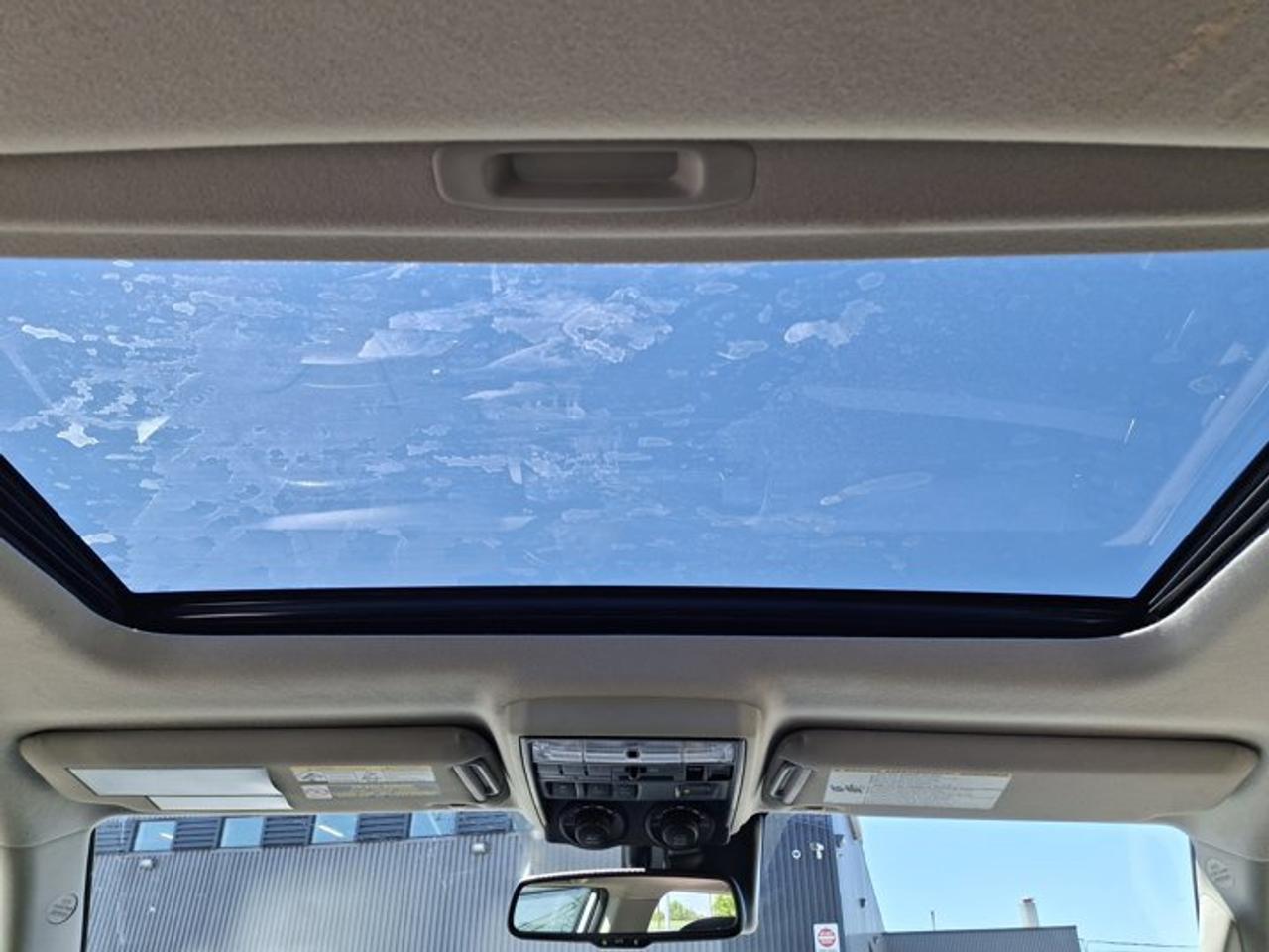2023 Toyota 4Runner TRD Off-Road 4X4 | Leather | Sunroof | Nav | CarPlay + Android | Rear Camera | Power Seat and More ! Photo