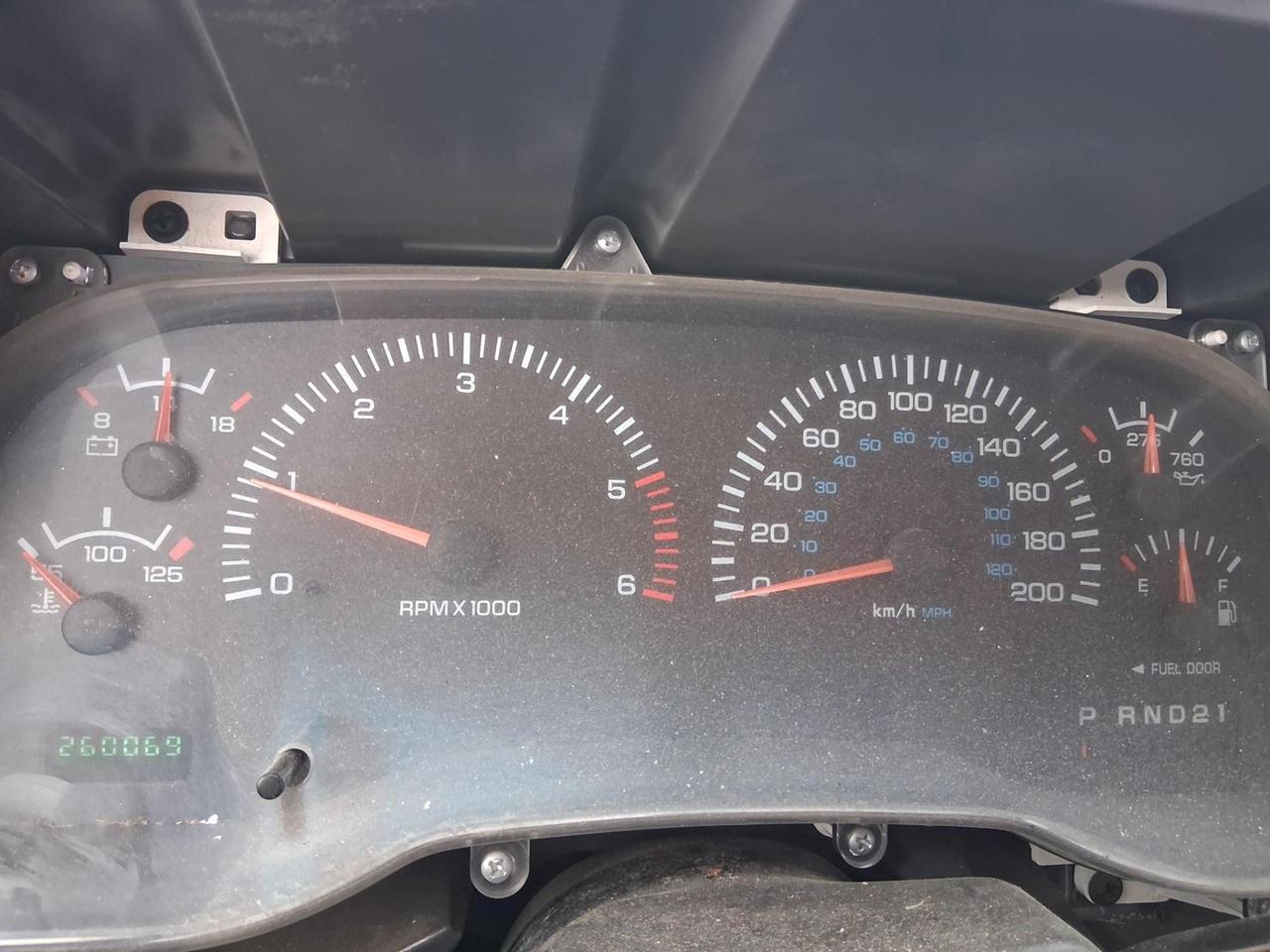 13989003