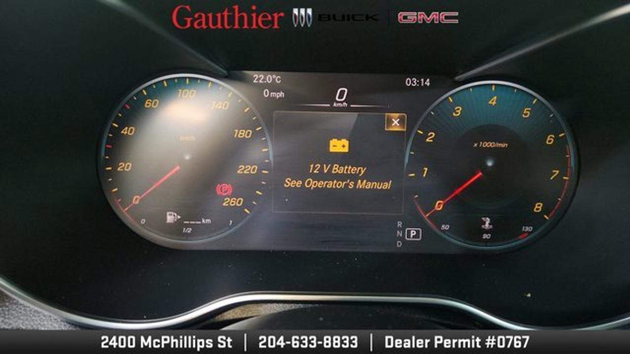 13989081
