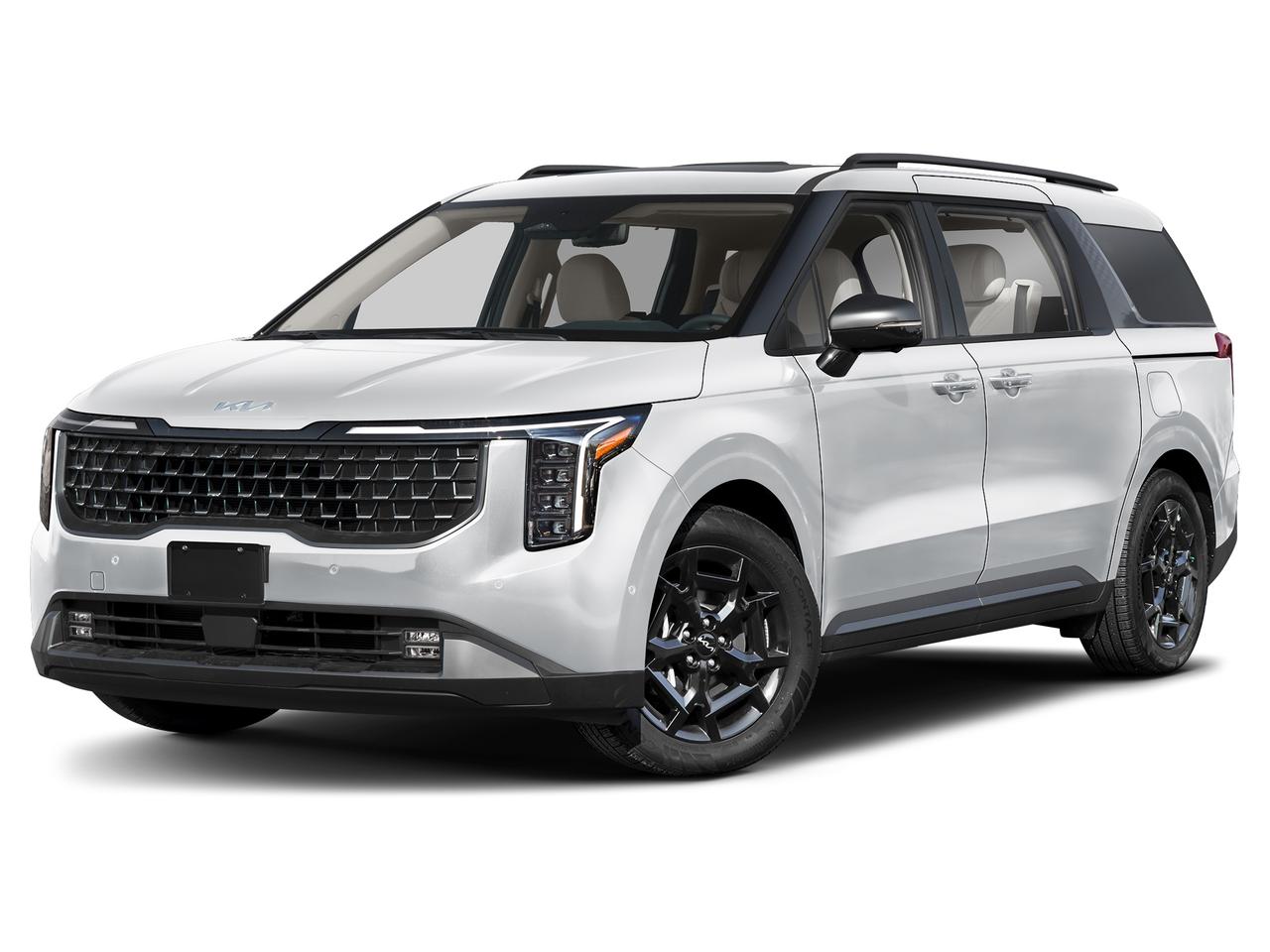 The 2026 Kia Carnival Sx+ Fwd is a brand new minivan built for busy family life in Peterborough. It pairs bold Kia design with a smooth automatic transmission and front-wheel drive for easy daily use. Finished in White with a Brown interior, this new Kia Carnival Sx+ Fwd delivers comfort, versatility, and a refined road presence.

FEATURES OF THE Carnival Sx+ Fwd

»» Brand new minivan with refined styling
»» White exterior with Brown interior
»» Automatic transmission for smooth everyday driving
»» Front-wheel drive for confident road manners

ADVANCED SAFETY FEATURES

»» Advanced driver assistance supports daily confidence
»» Strong body structure helps protect occupants
»» Active safety systems aid driver awareness
»» Family-focused design supports peace of mind

PERFORMANCE AND EFFICIENCY

»» Automatic transmission delivers smooth, easy operation
»» Front-wheel drive supports stable everyday handling
»» Tuned for confident family road trips
»» Minivan comfort meets composed driving response

COMFORT AND CONVENIENCE

»» Spacious cabin designed for family flexibility
»» Easy access supports busy daily routines
»» Three-row layout helps carry more passengers
»» Thoughtful storage supports everyday practicality

TECHNONOLGY AND CONNECTIVITY

»» Modern cabin layout keeps controls accessible
»» Driver-focused design supports easy information checks
»» Convenient connectivity supports everyday device use
»» Cabin technology helps simplify family travel

CARGO SPACE

»» Flexible interior supports passengers and cargo
»» Large rear area suits family gear
»» Minivan layout helps maximize usable space
»» Practical design supports daily hauling needs

WHAT OTHER OWNERS LIKE

»» Spacious cabin for families and groups
»» Easy entry for children and passengers
»» Useful cargo room for everyday errands
»» Comfortable ride for longer highway drives

WARRANTY

»» Additional warranty information: 5 year/ 100,000km
»» Brand new vehicle coverage adds confidence
»» Helpful protection for long-term ownership
»» Supports worry-free driving from day one

The 2026 Kia Carnival Sx+ Fwd is made to handle the pace of modern life. Its minivan design gives you the room families need, while the automatic transmission keeps every drive smooth and simple. In Peterborough, this new Kia Carnival Sx+ Fwd is ready for school runs, weekend plans, and longer trips.

The White exterior gives this minivan a clean, upscale look that feels right at home in any setting. Inside, the Brown interior adds warmth and a premium feel to the cabin. The 2026 Kia Carnival Sx+ Fwd blends practicality with a polished appearance that stands out through quality and smart design.

This brand new Kia Carnival Sx+ Fwd also brings the everyday benefits drivers want most. Front-wheel drive helps provide predictable handling in changing road conditions, while the spacious cabin helps everyone ride in comfort. With room for passengers and gear, this minivan is ready for family schedules, shopping trips, and vacations alike.

For drivers who want modern style, flexible space, and trusted Kia engineering, the 2026 Kia Carnival Sx+ Fwd is an excellent fit. It is a practical people mover with the comfort and confidence expected from a new Kia vehicle at Peterborough Kia. From its roomy layout to its family-first design, this minivan is ready to serve.<p>The 2026 Kia Carnival Sx+ Fwd is a brand new minivan built for busy family life in Peterborough. It pairs bold Kia design with a smooth automatic transmission and front-wheel drive for easy daily use. Finished in White with a Brown interior</p>
<p> and a refined road presence.

FEATURES OF THE Carnival Sx+ Fwd

»» Brand new minivan with refined styling
»» White exterior with Brown interior
»» Automatic transmission for smooth everyday driving
»» Front-wheel drive for confident road manners

ADVANCED SAFETY FEATURES

»» Advanced driver assistance supports daily confidence
»» Strong body structure helps protect occupants
»» Active safety systems aid driver awareness
»» Family-focused design supports peace of mind

PERFORMANCE AND EFFICIENCY

»» Automatic transmission delivers smooth</p>
<p> easy operation
»» Front-wheel drive supports stable everyday handling
»» Tuned for confident family road trips
»» Minivan comfort meets composed driving response

COMFORT AND CONVENIENCE

»» Spacious cabin designed for family flexibility
»» Easy access supports busy daily routines
»» Three-row layout helps carry more passengers
»» Thoughtful storage supports everyday practicality

TECHNONOLGY AND CONNECTIVITY

»» Modern cabin layout keeps controls accessible
»» Driver-focused design supports easy information checks
»» Convenient connectivity supports everyday device use
»» Cabin technology helps simplify family travel

CARGO SPACE

»» Flexible interior supports passengers and cargo
»» Large rear area suits family gear
»» Minivan layout helps maximize usable space
»» Practical design supports daily hauling needs

WHAT OTHER OWNERS LIKE

»» Spacious cabin for families and groups
»» Easy entry for children and passengers
»» Useful cargo room for everyday errands
»» Comfortable ride for longer highway drives

WARRANTY

»» Additional warranty information: 5 year/ 100</p>
<p>000km
»» Brand new vehicle coverage adds confidence
»» Helpful protection for long-term ownership
»» Supports worry-free driving from day one

The 2026 Kia Carnival Sx+ Fwd is made to handle the pace of modern life. Its minivan design gives you the room families need</p>
<p> the Brown interior adds warmth and a premium feel to the cabin. The 2026 Kia Carnival Sx+ Fwd blends practicality with a polished appearance that stands out through quality and smart design.

This brand new Kia Carnival Sx+ Fwd also brings the everyday benefits drivers want most. Front-wheel drive helps provide predictable handling in changing road conditions</p>
<p> the 2026 Kia Carnival Sx+ Fwd is an excellent fit. It is a practical people mover with the comfort and confidence expected from a new Kia vehicle at Peterborough Kia. From its roomy layout to its family-first design</p>