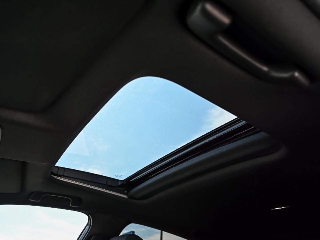 2024 Honda Civic Sedan Sport Photo