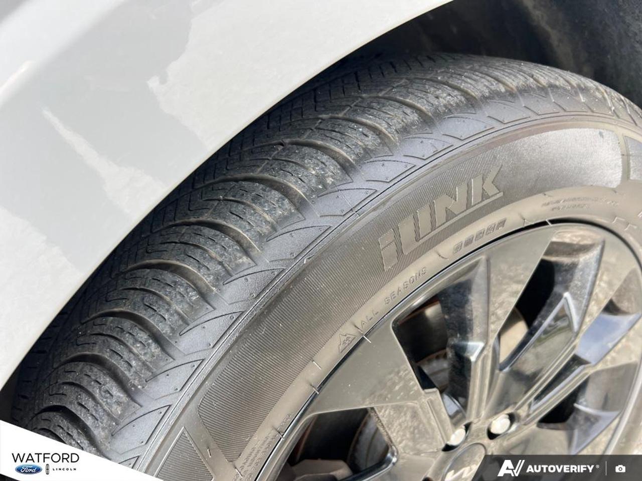 2022 Kia Carnival SX FWD Photo