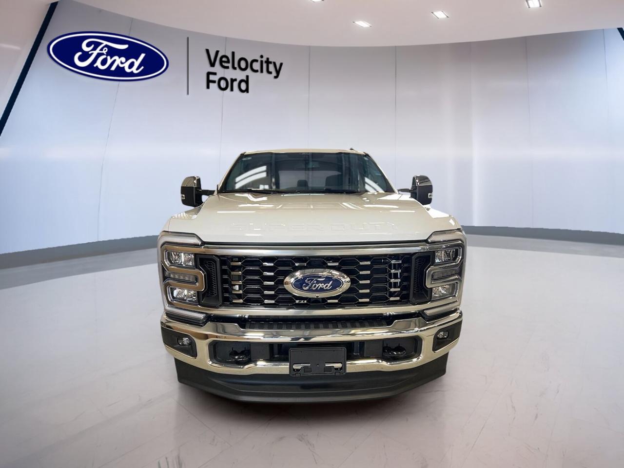 13989228