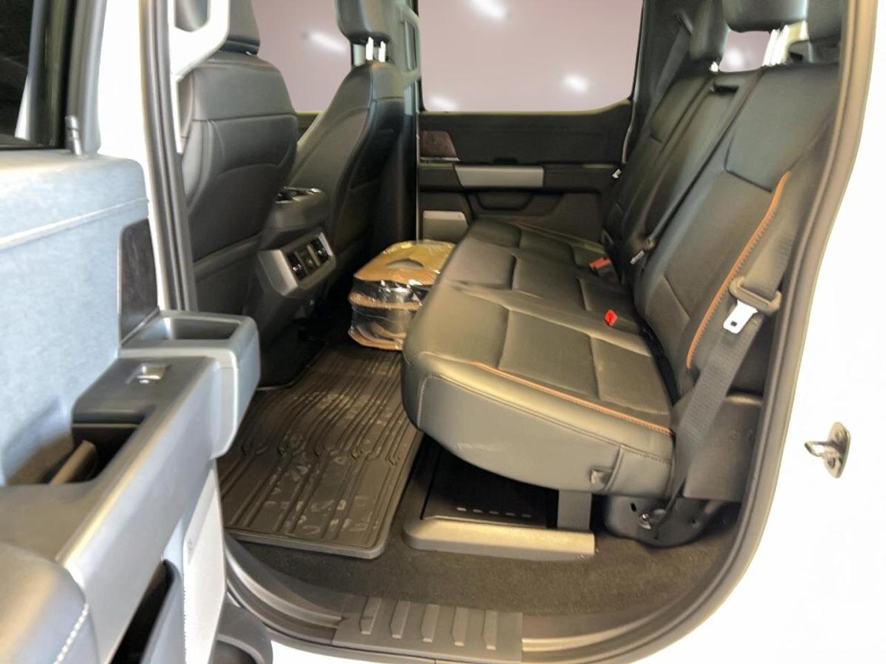 13989228