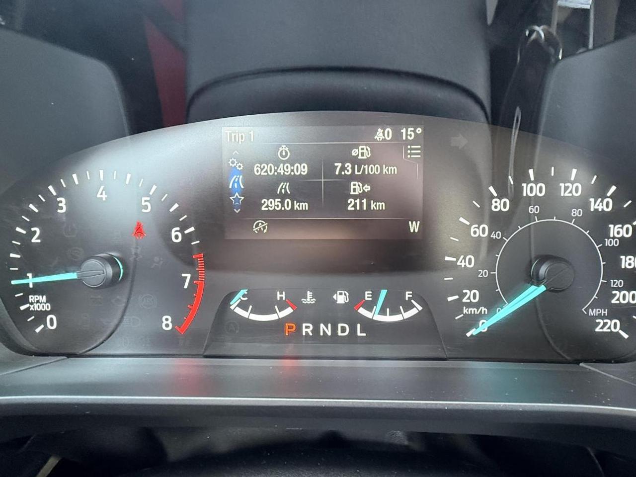 13989243