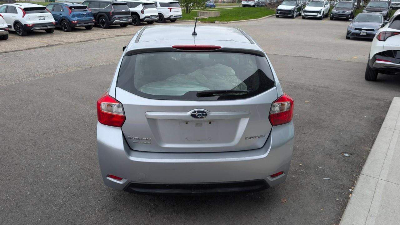 13989420