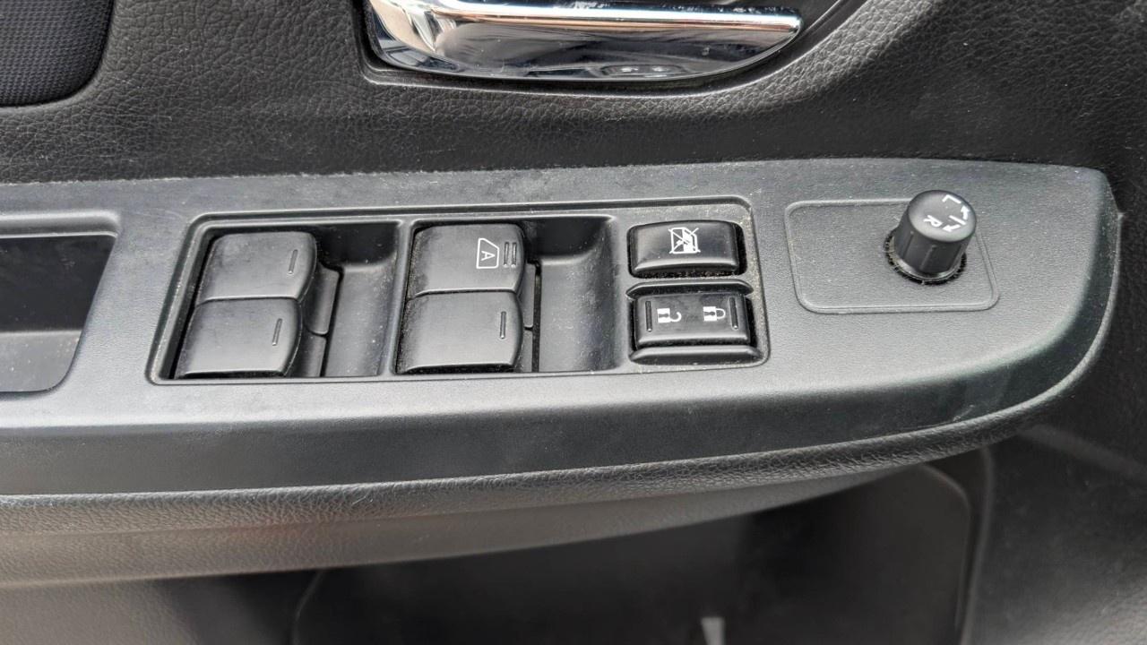 13989420