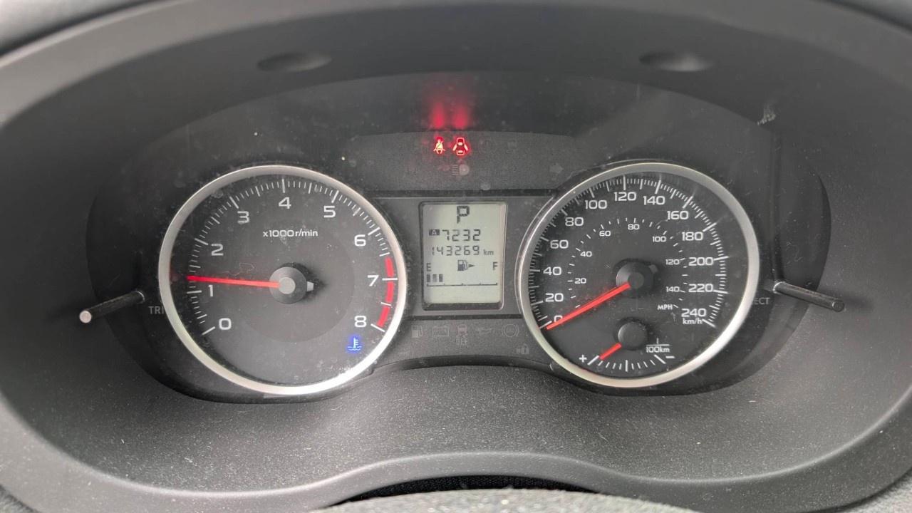 13989420