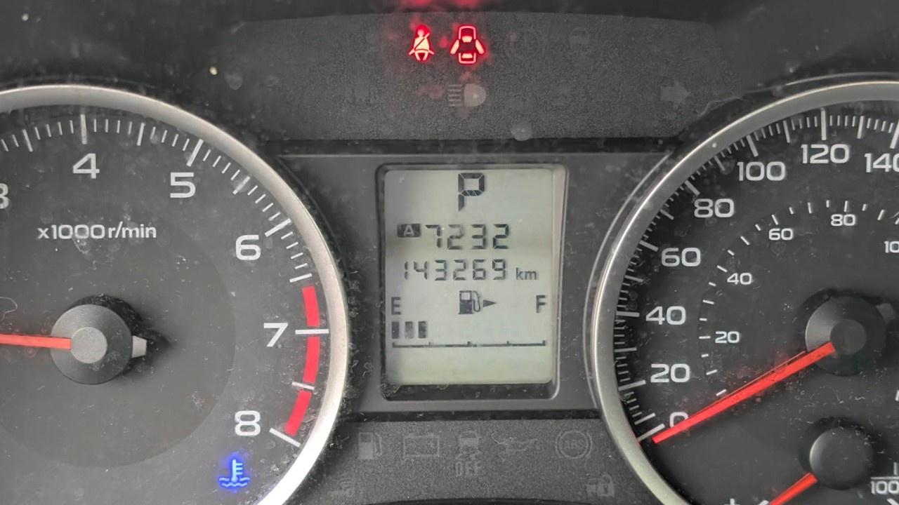 13989420